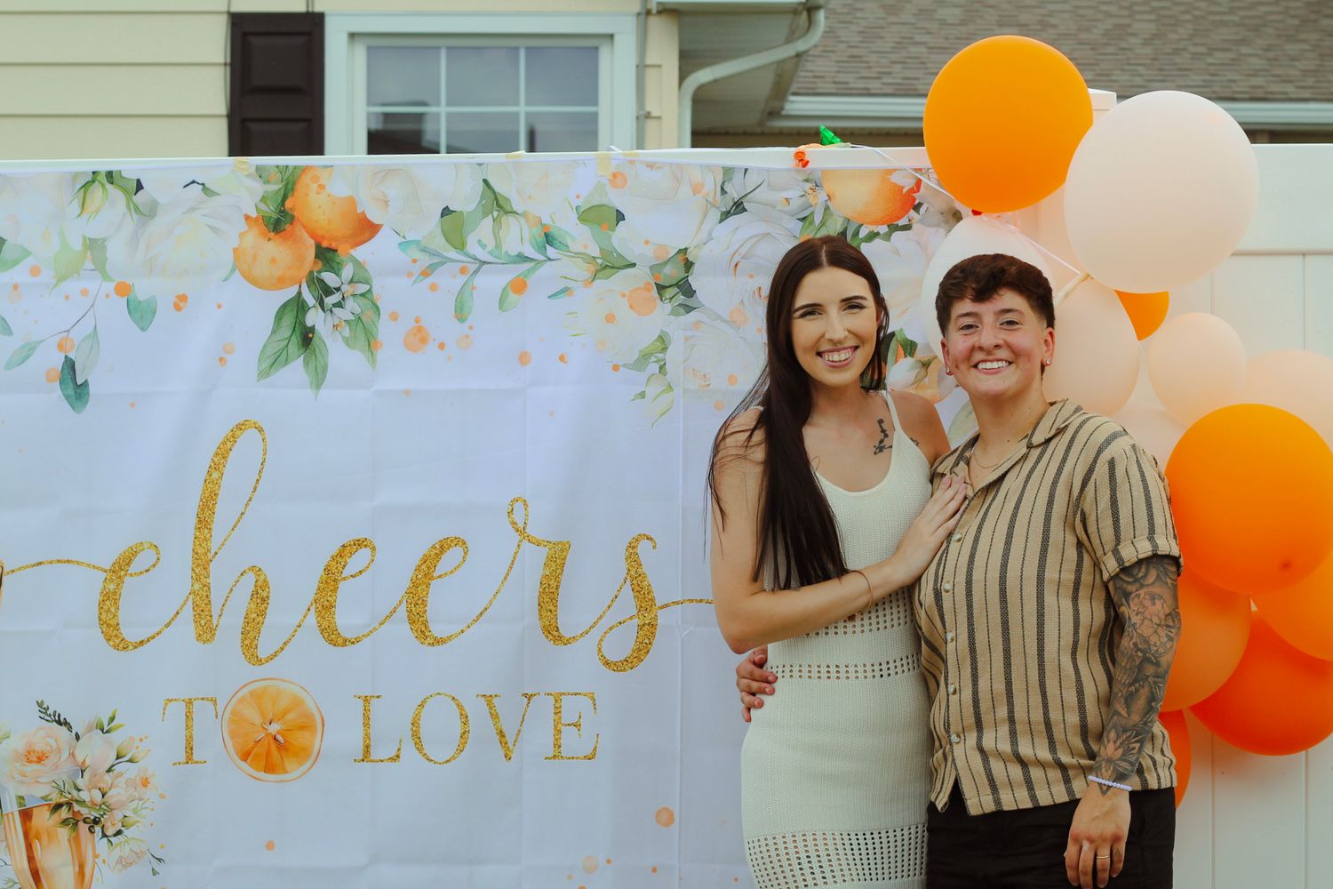 Special event photography by JLD Media.