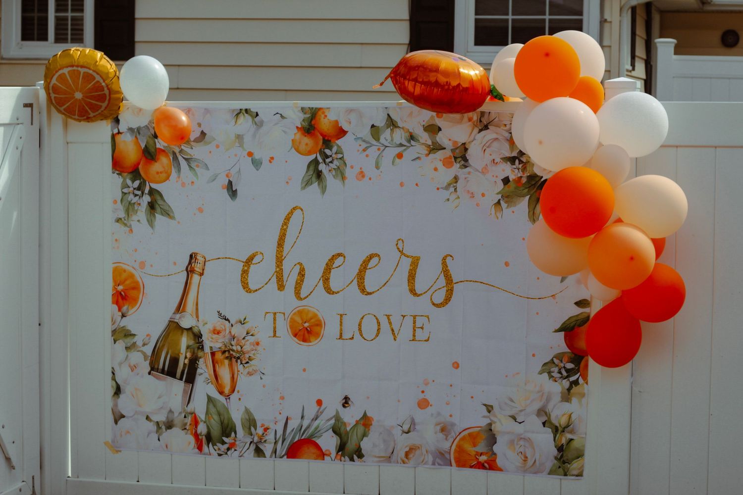 Event photography by JLD Media.