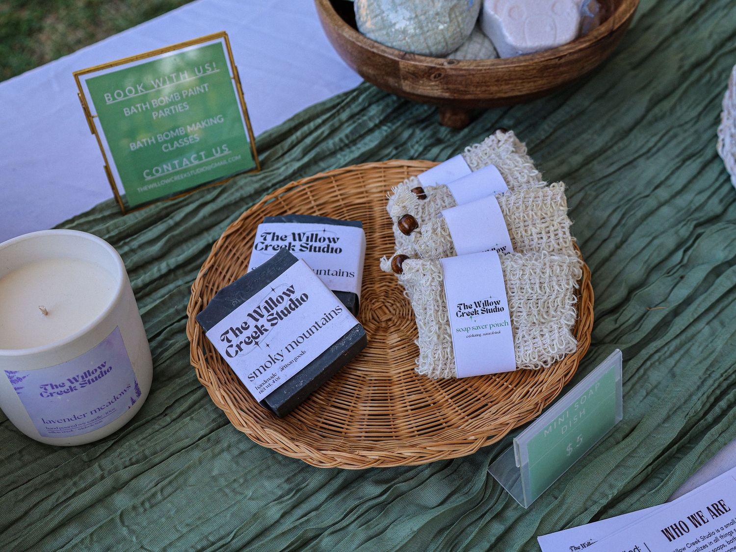 Special event photography by JLD Media for Tonified Yoga & Fitness Pilates in the Park event.