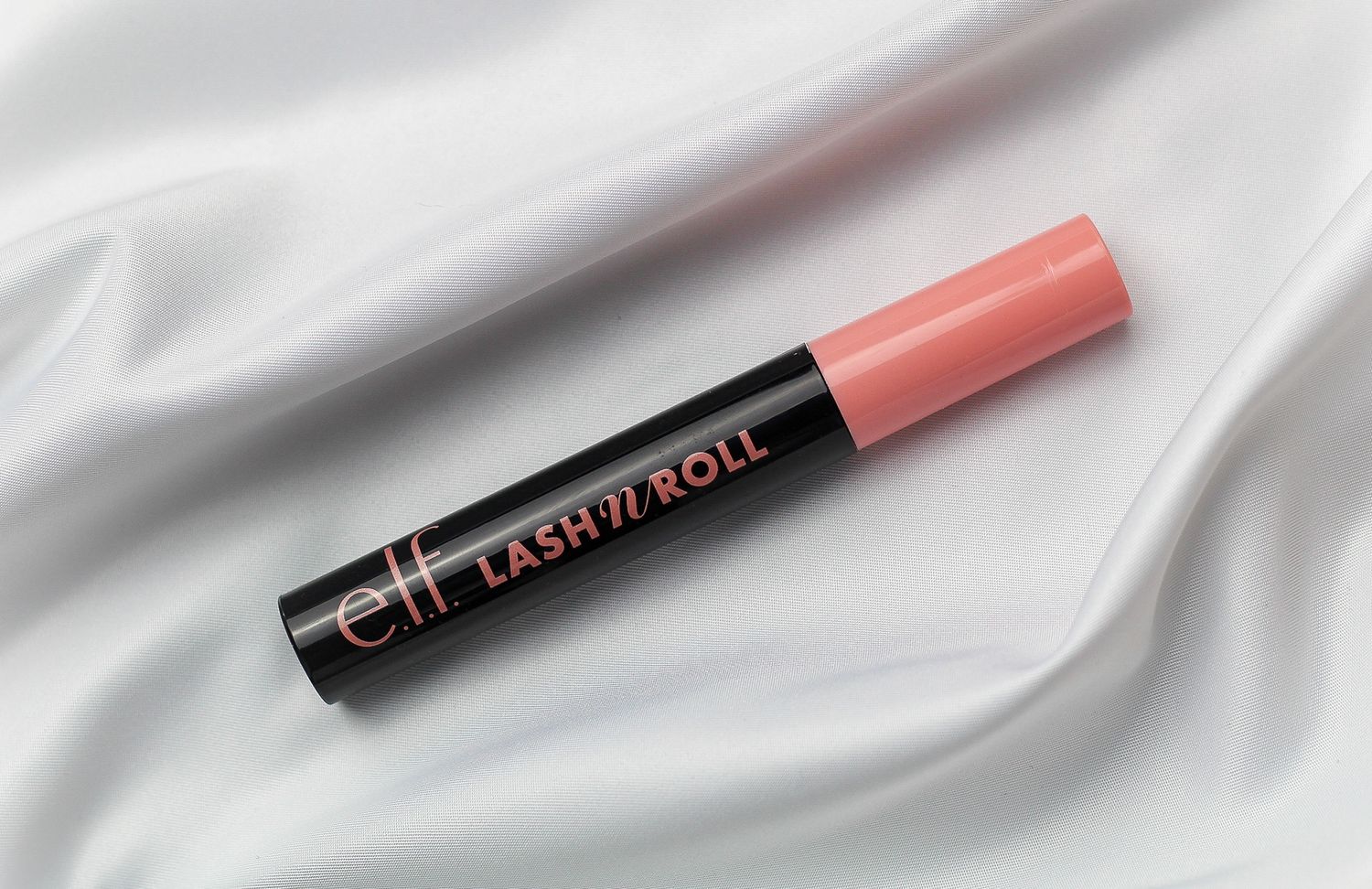 e.l.f. product photography by JLD Media.