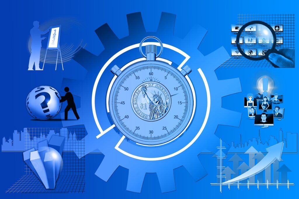 International Services