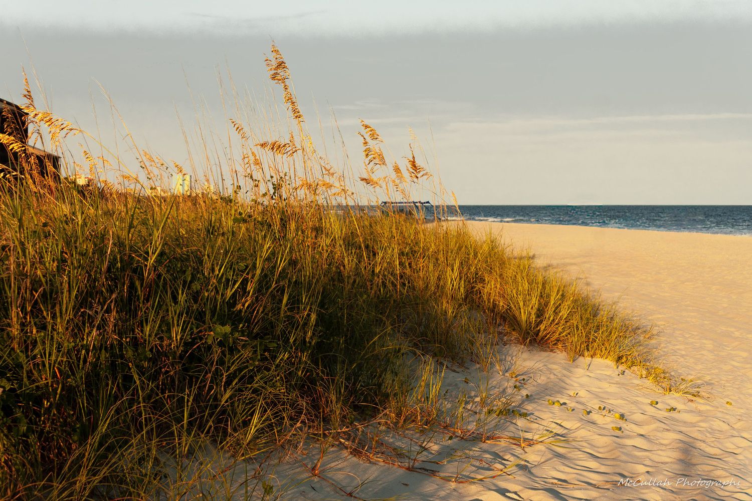 Myrtle Beach South Carolina.