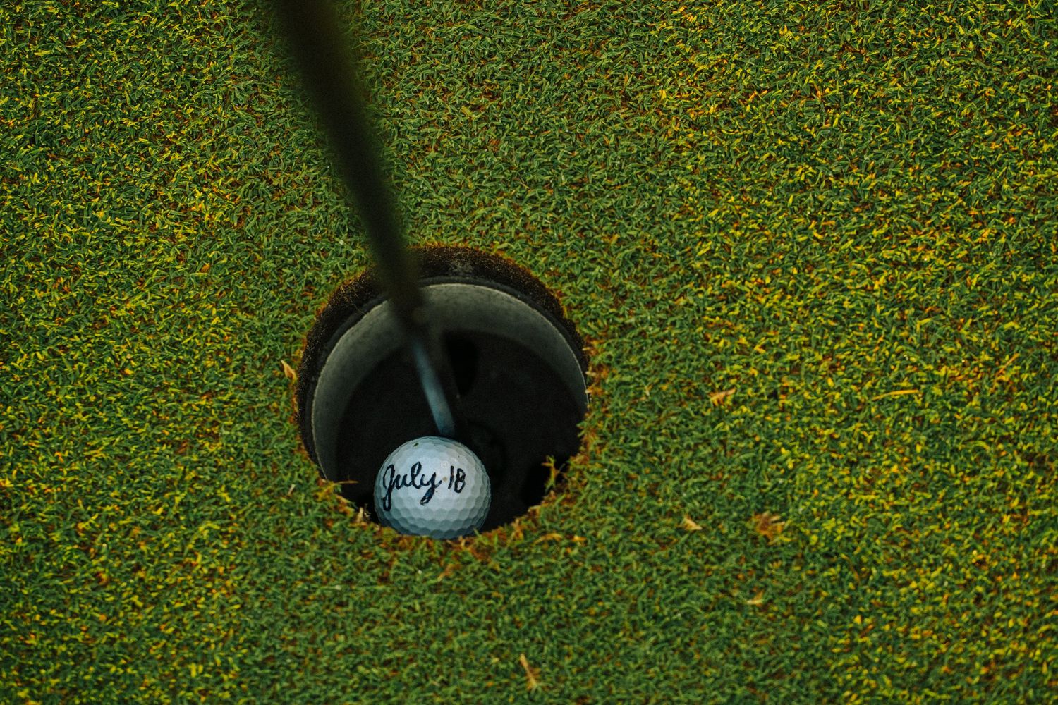 Celebration Golf Club Engagement and wedding photography Second Sun Photography