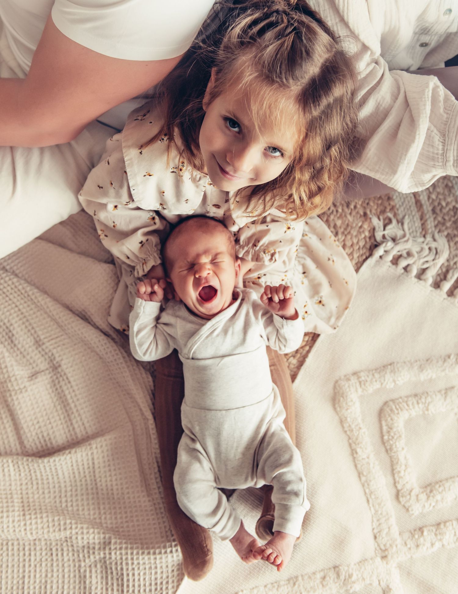 Newborn