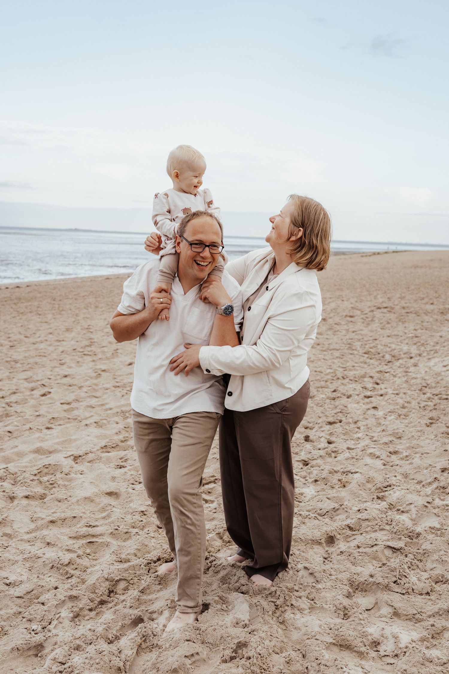 Familienshooting