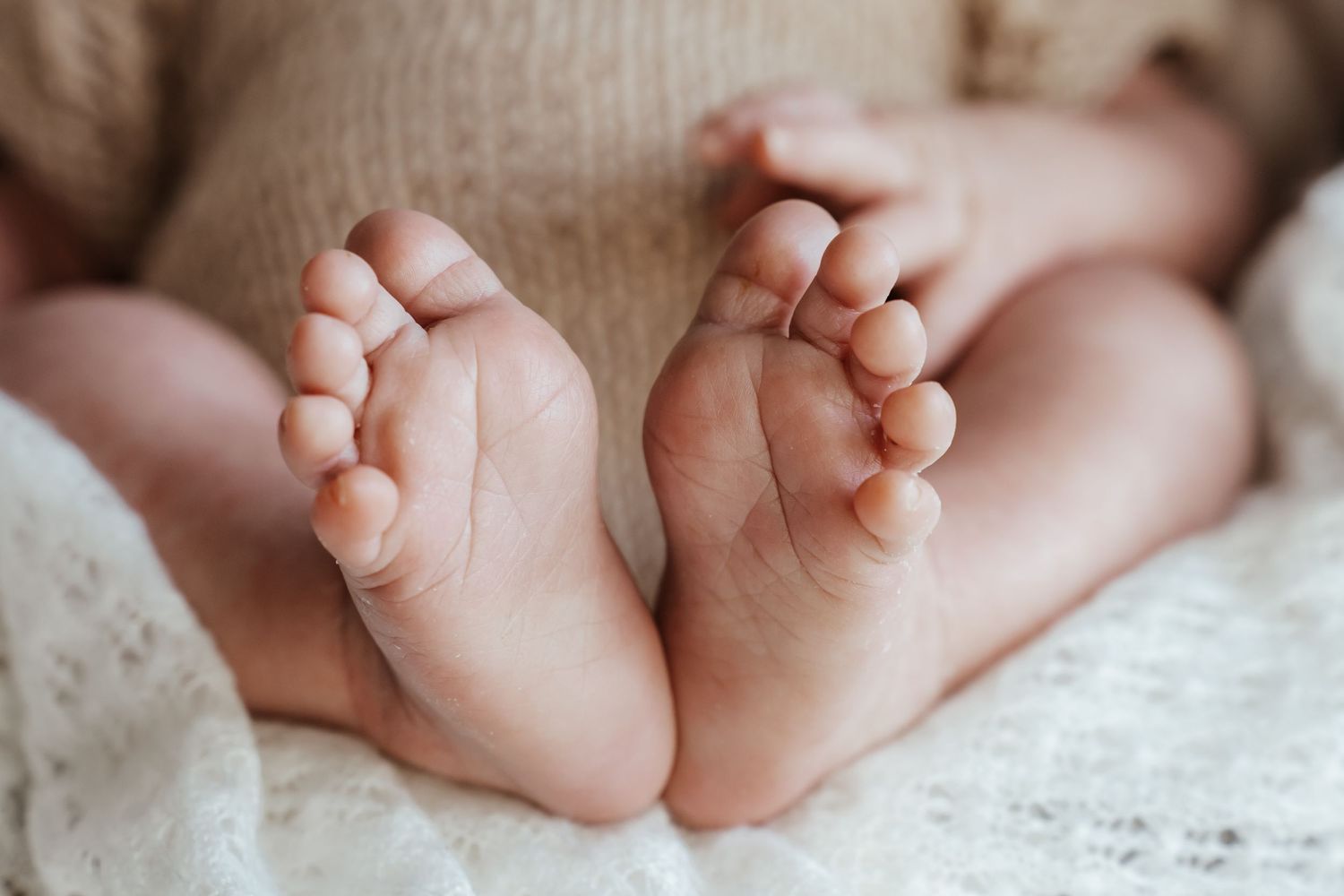 Newborn