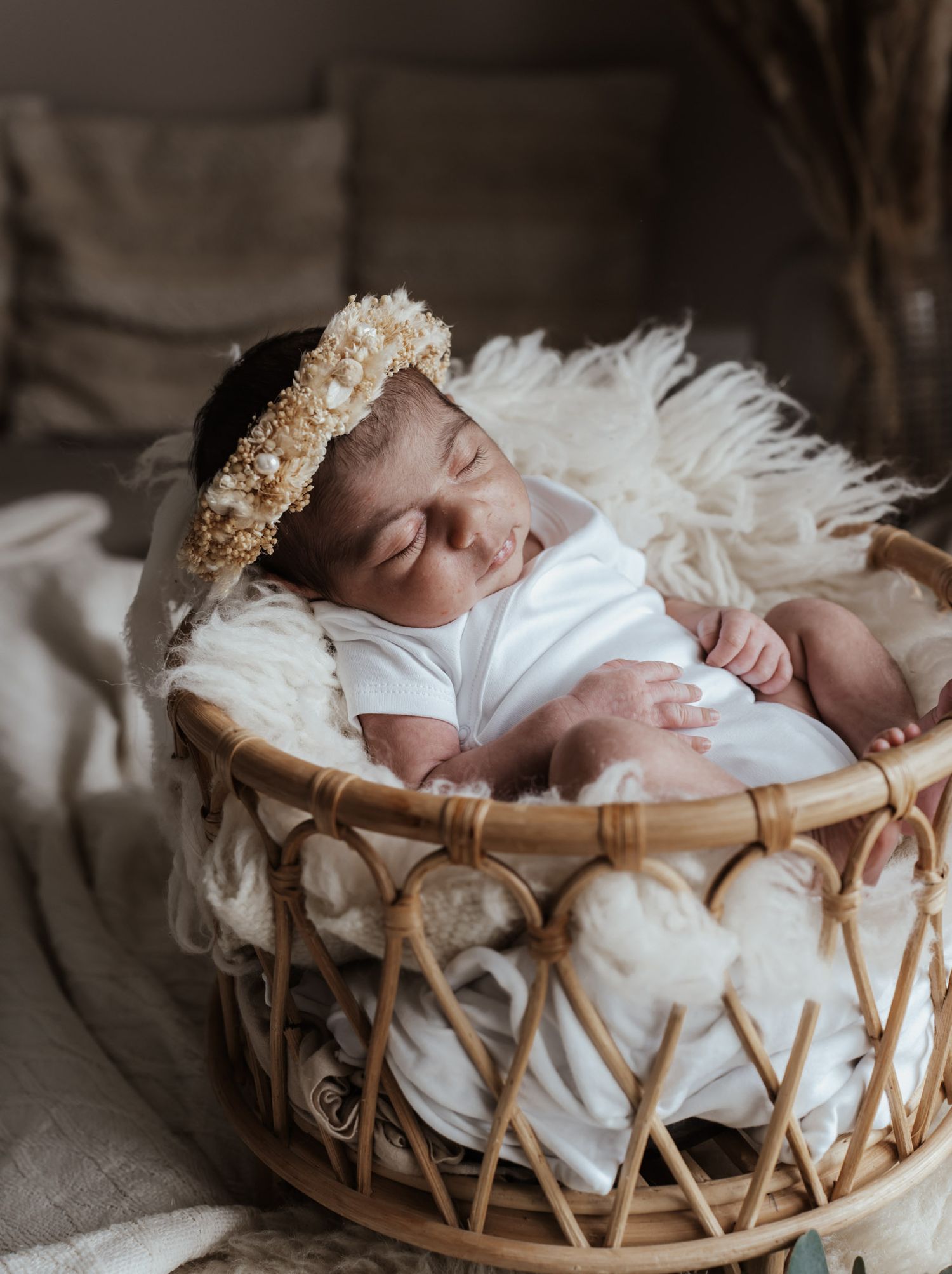 Newborn