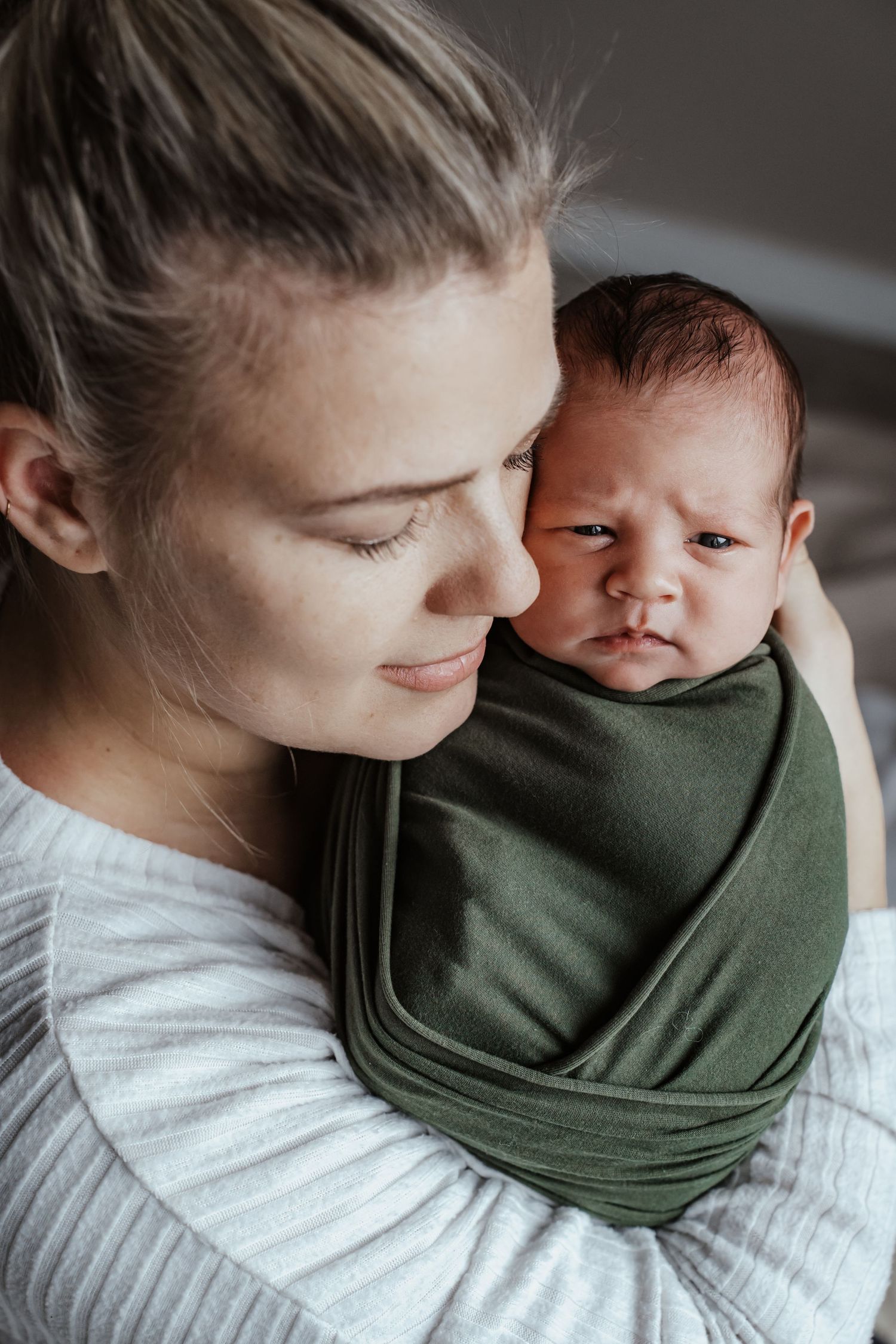 Newborn
