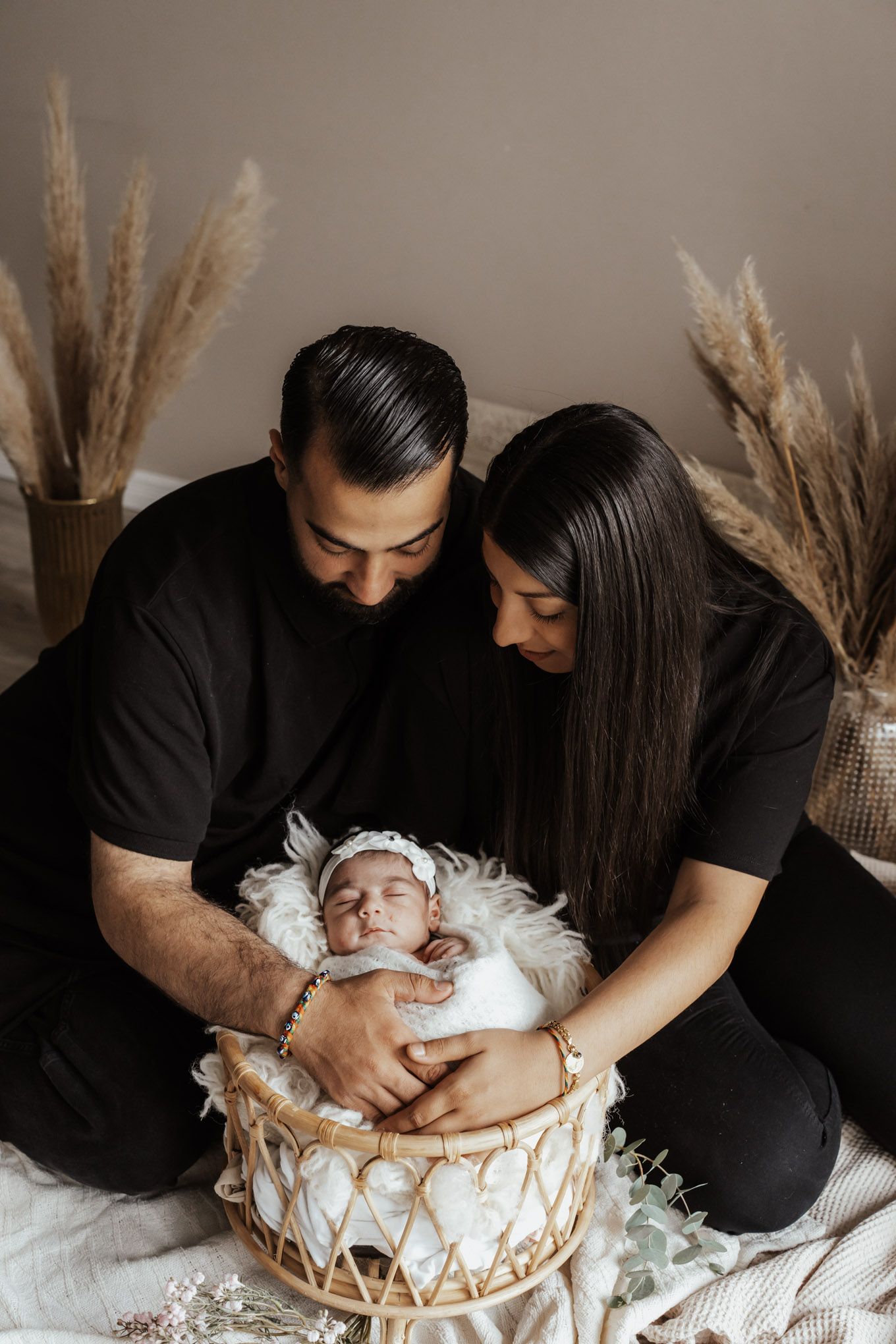 Newborn