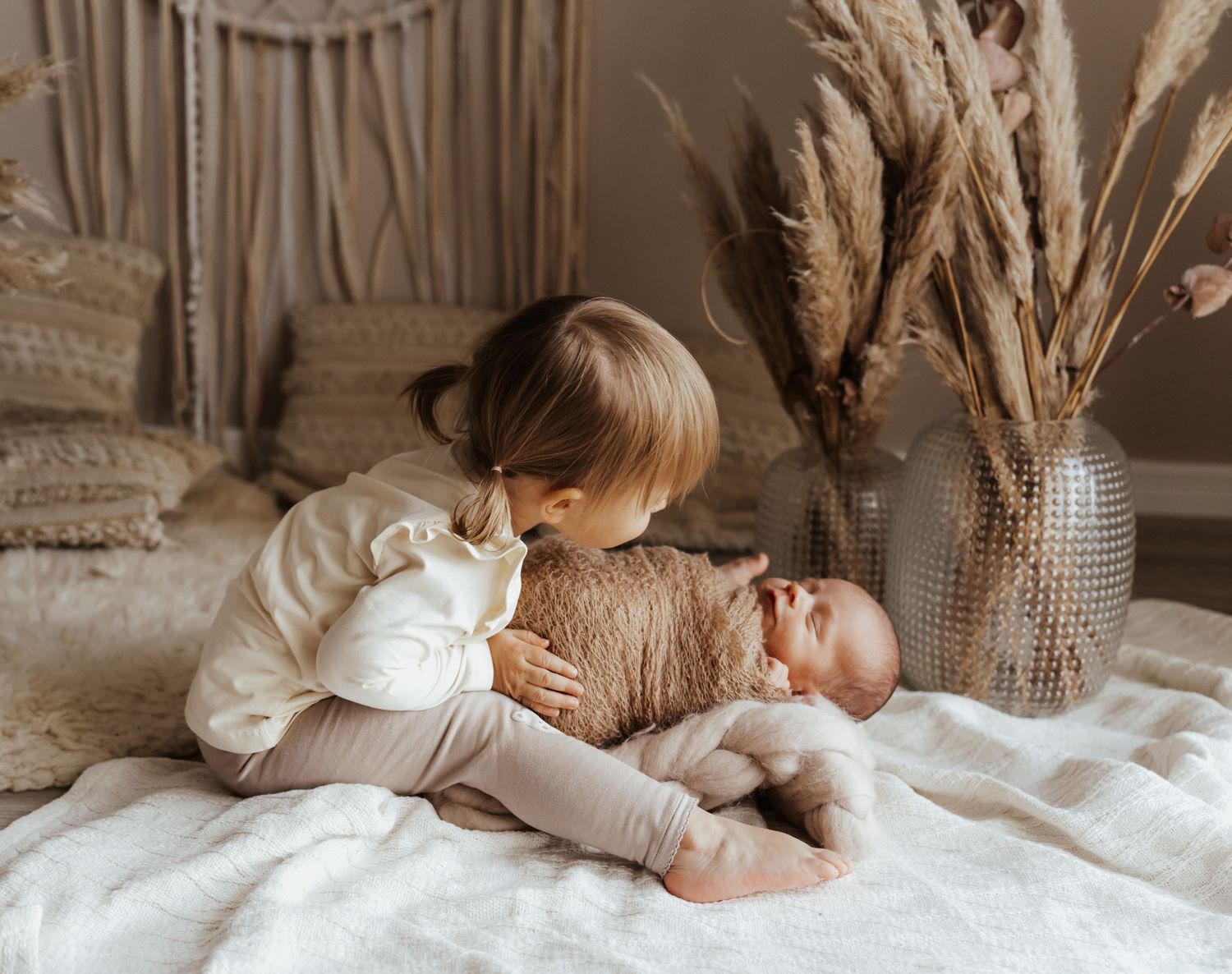 Newborn
