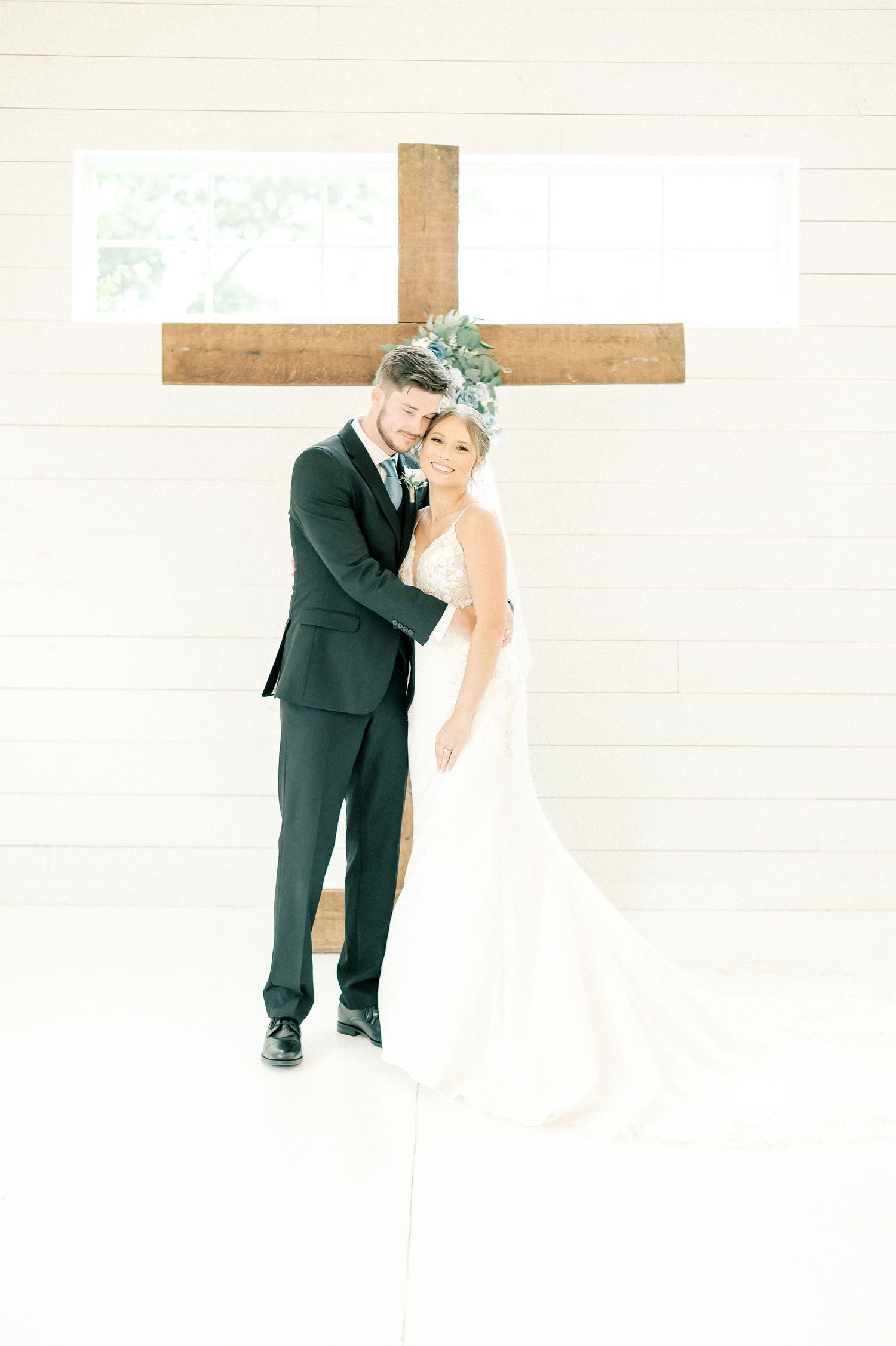 The nest at ruth farm  | The DeLain Co Wedding Planning and Coordination
