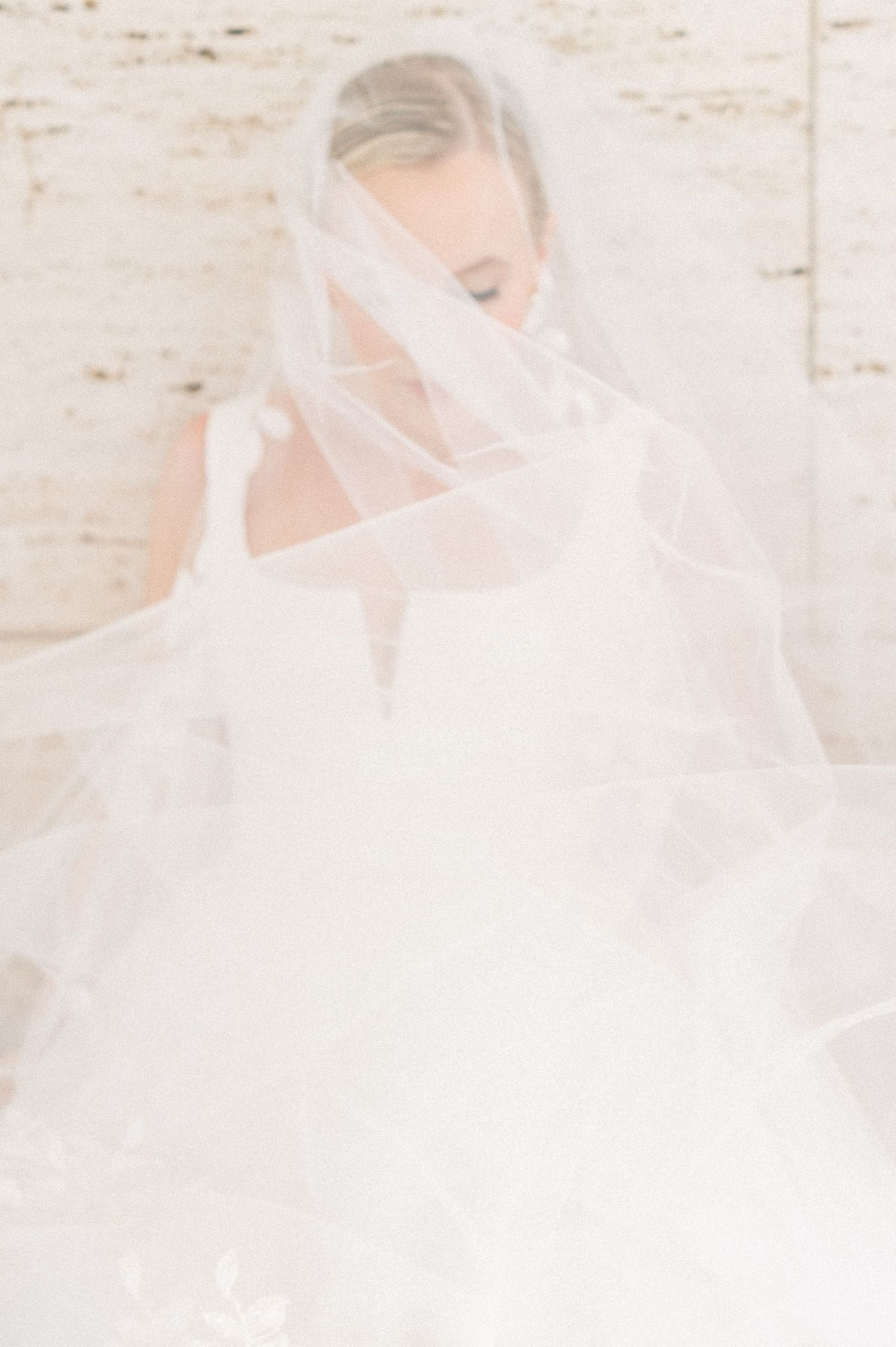 Kimbell Art Museum | The DeLain Co Wedding Planning and Coordination