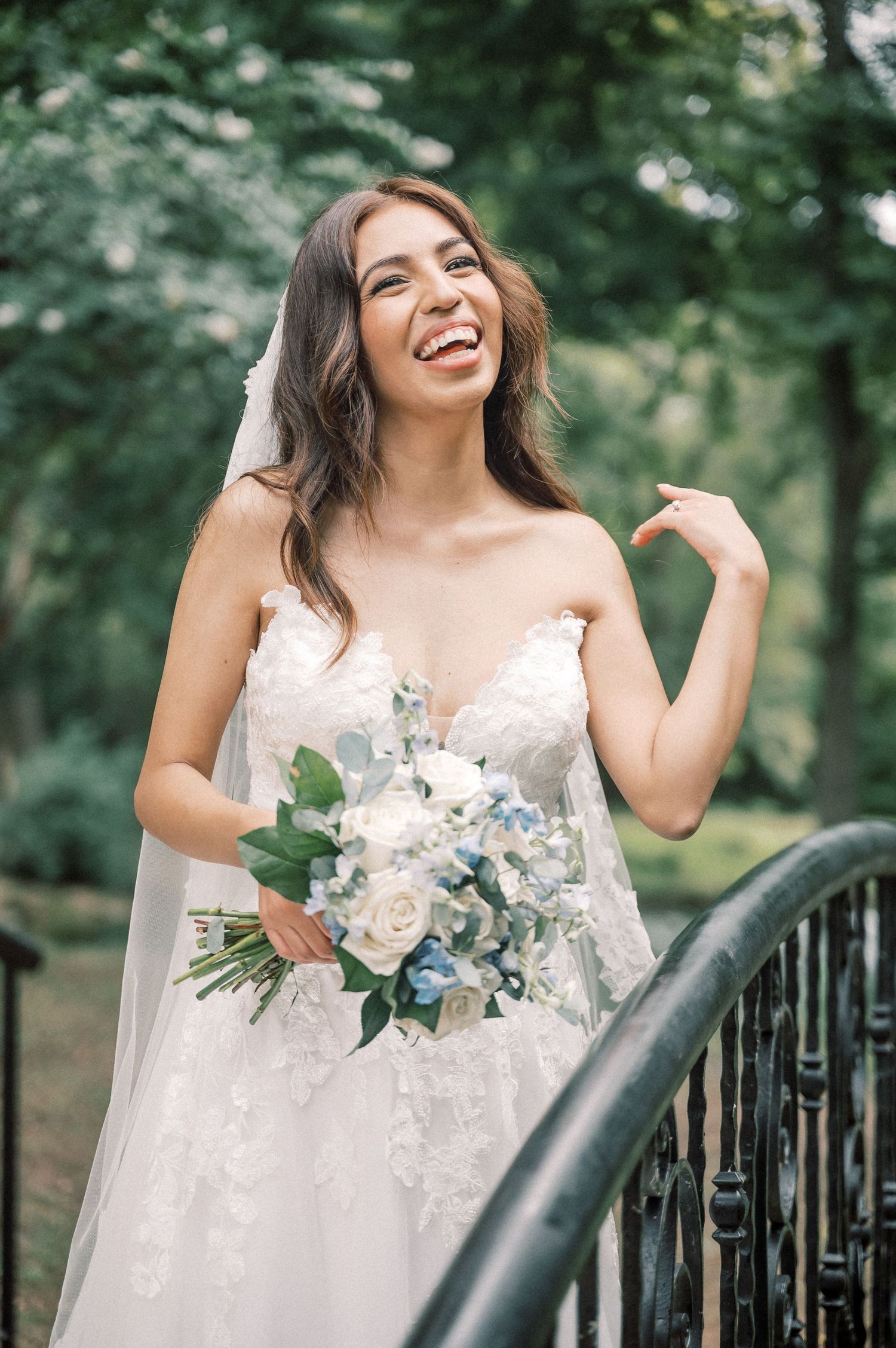 the springs event center waxahachie  | The DeLain Co Wedding Planning and Coordination
