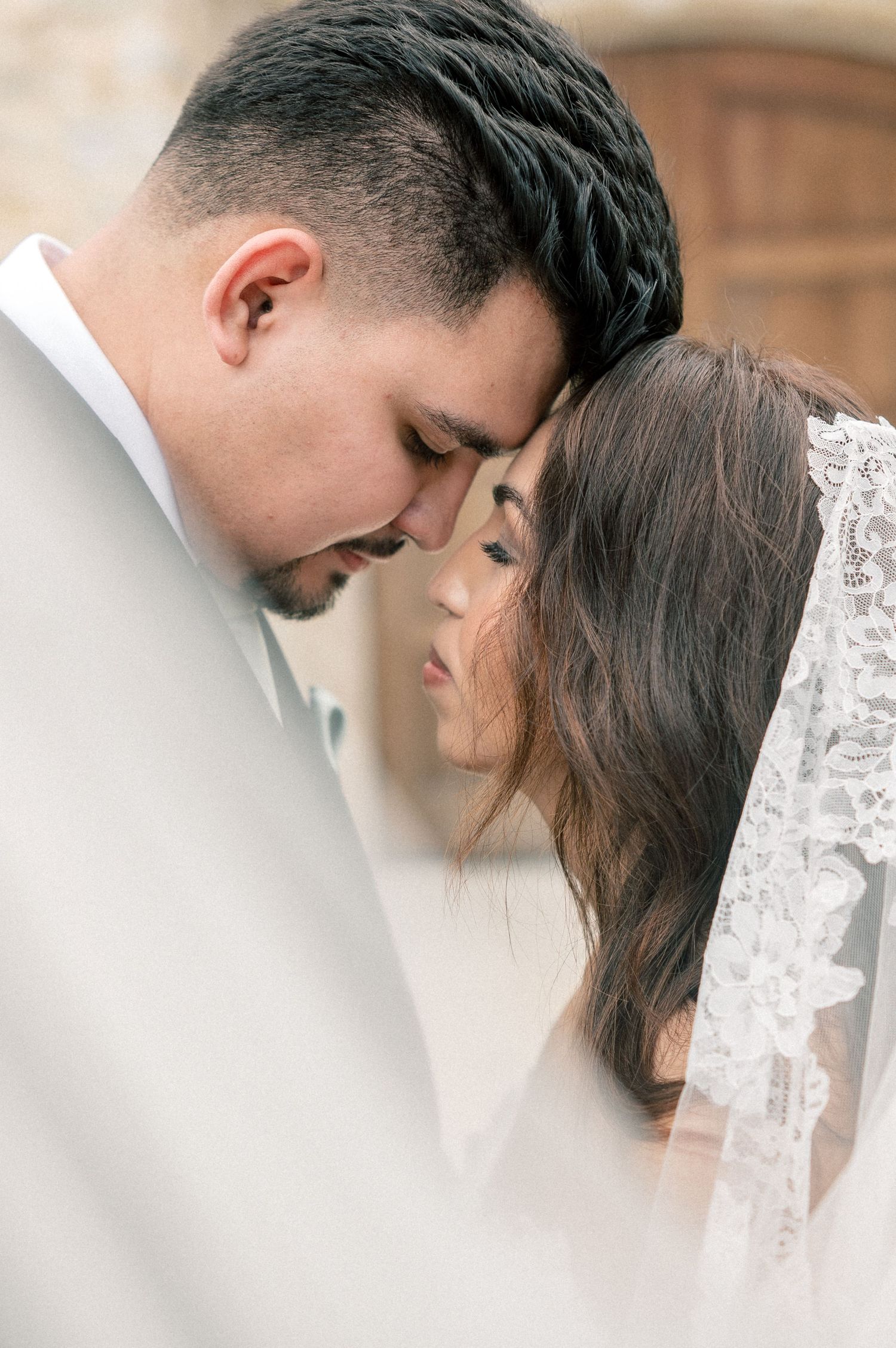 the springs event center waxahachie  | The DeLain Co Wedding Planning and Coordination