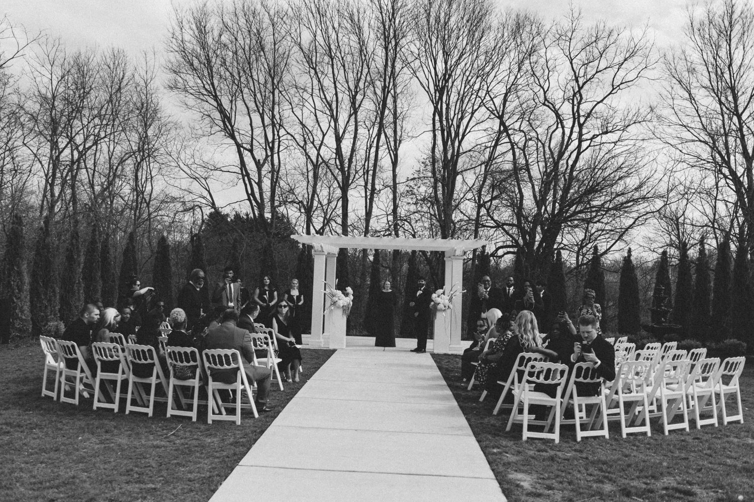 Ohio Wedding Photographer, Wedding Photographer in Ohio, Cinematic Wedding Photographer, Columbus  Wedding Photographer,