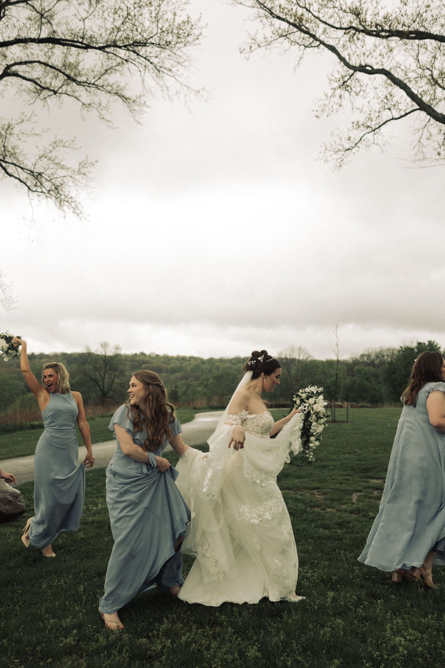 Ohio Wedding Photographer, Michigan Wedding Photographer, Indiana Wedding Photographer, New York Wedding Photographer