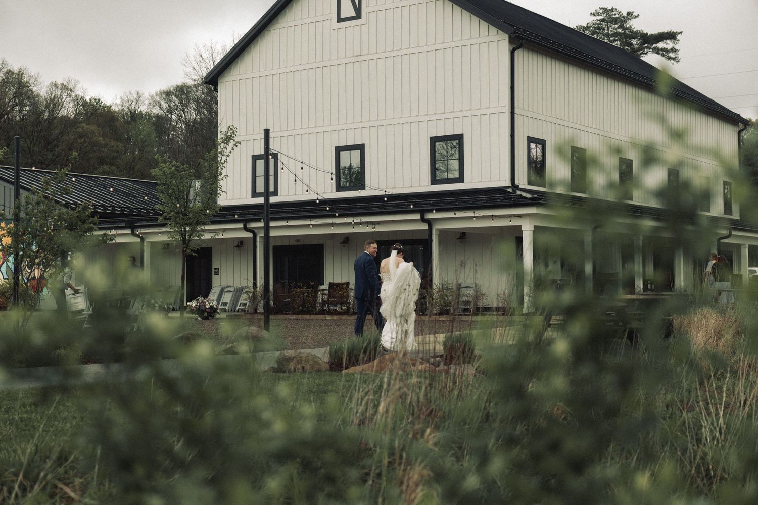 Northern Ohio Wedding Photographer, Ohio Wedding Photographer, Wedding Photographer in Ohio, Cinematic Wedding Photographer