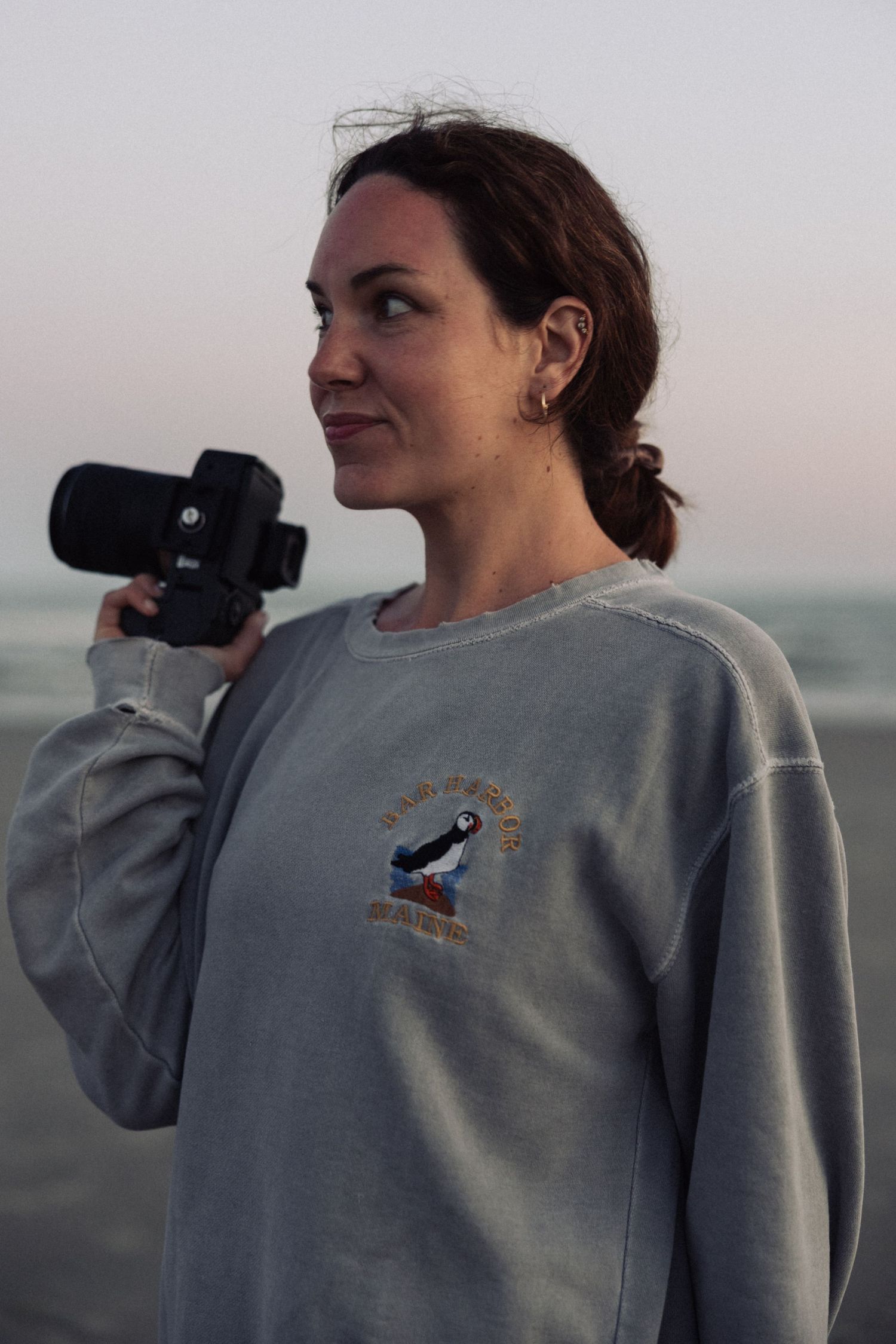 Photographer in Miane 
Photographer in South Carolina, 
Photographer in the Outer Banks 
Photographer in Florida