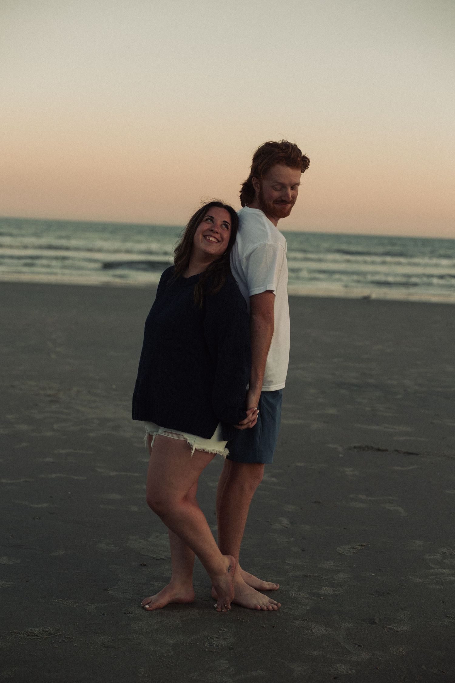 Couples Photographer in Charleston. 
Couple Photographer in South Carolina