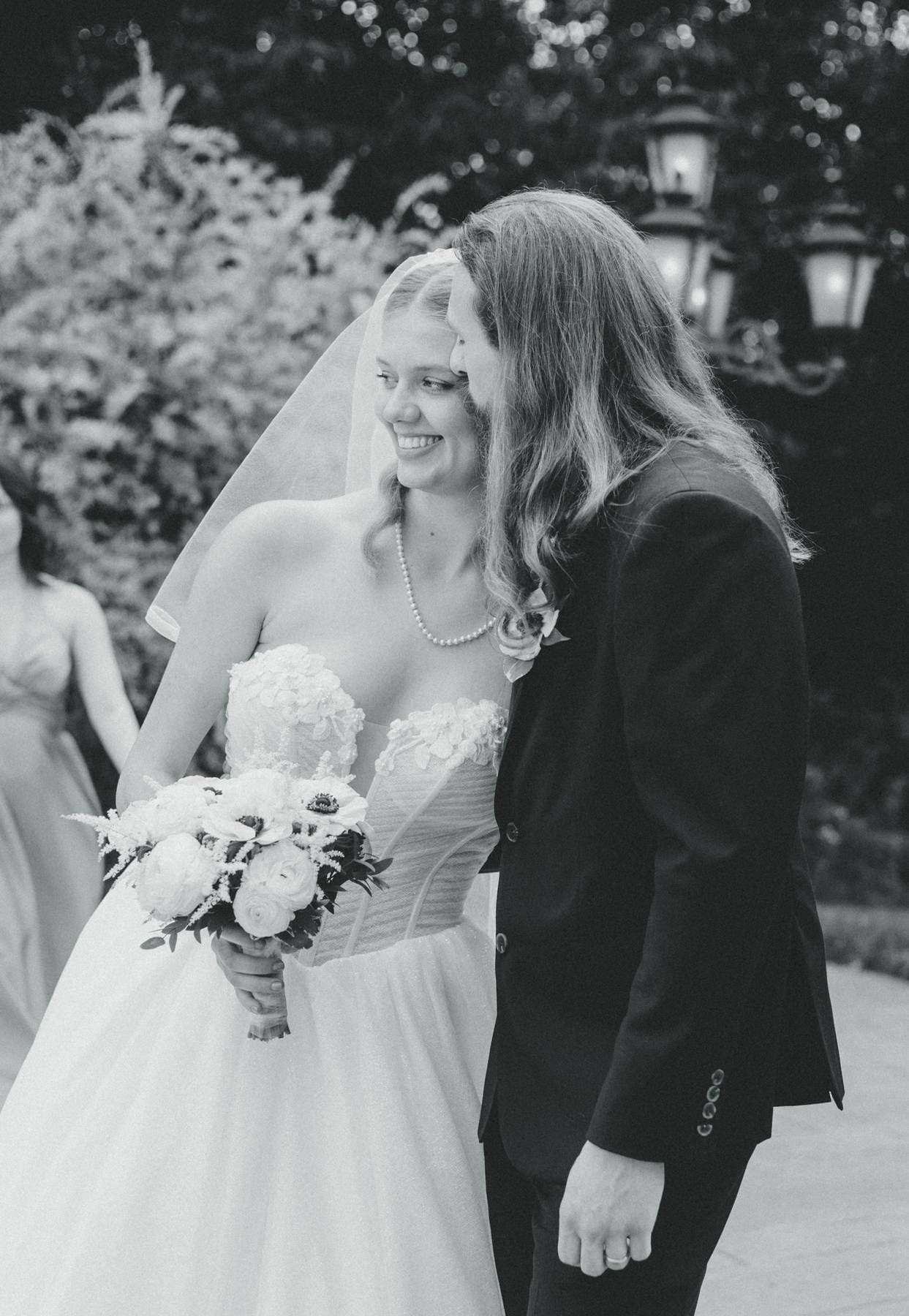 Wedding Photographer in Southern Ohio, Wedding Photographer in Ohio, Wedding Photographer in Chillicothe Ohio