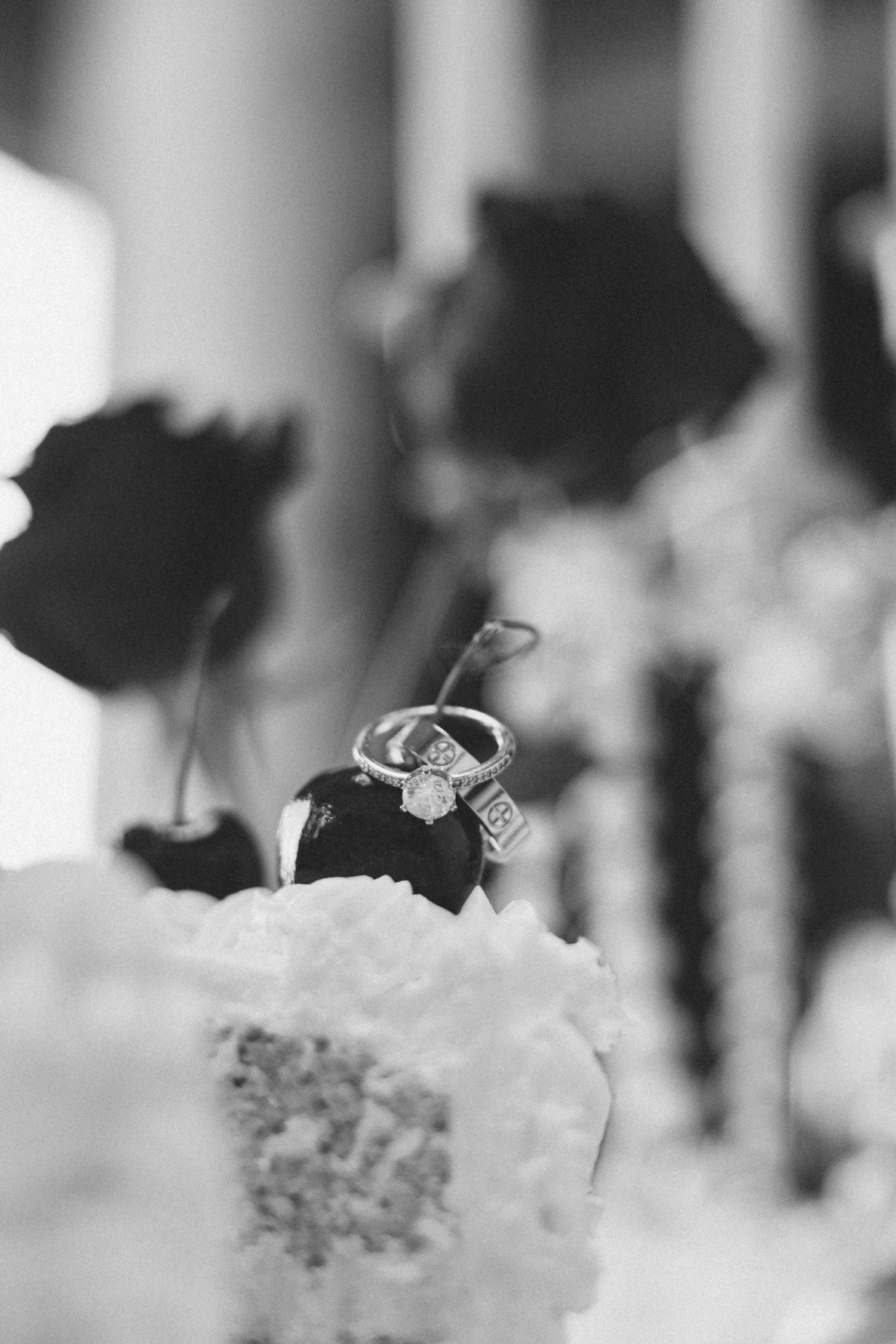 Wedding Photographer in Dayton Ohio