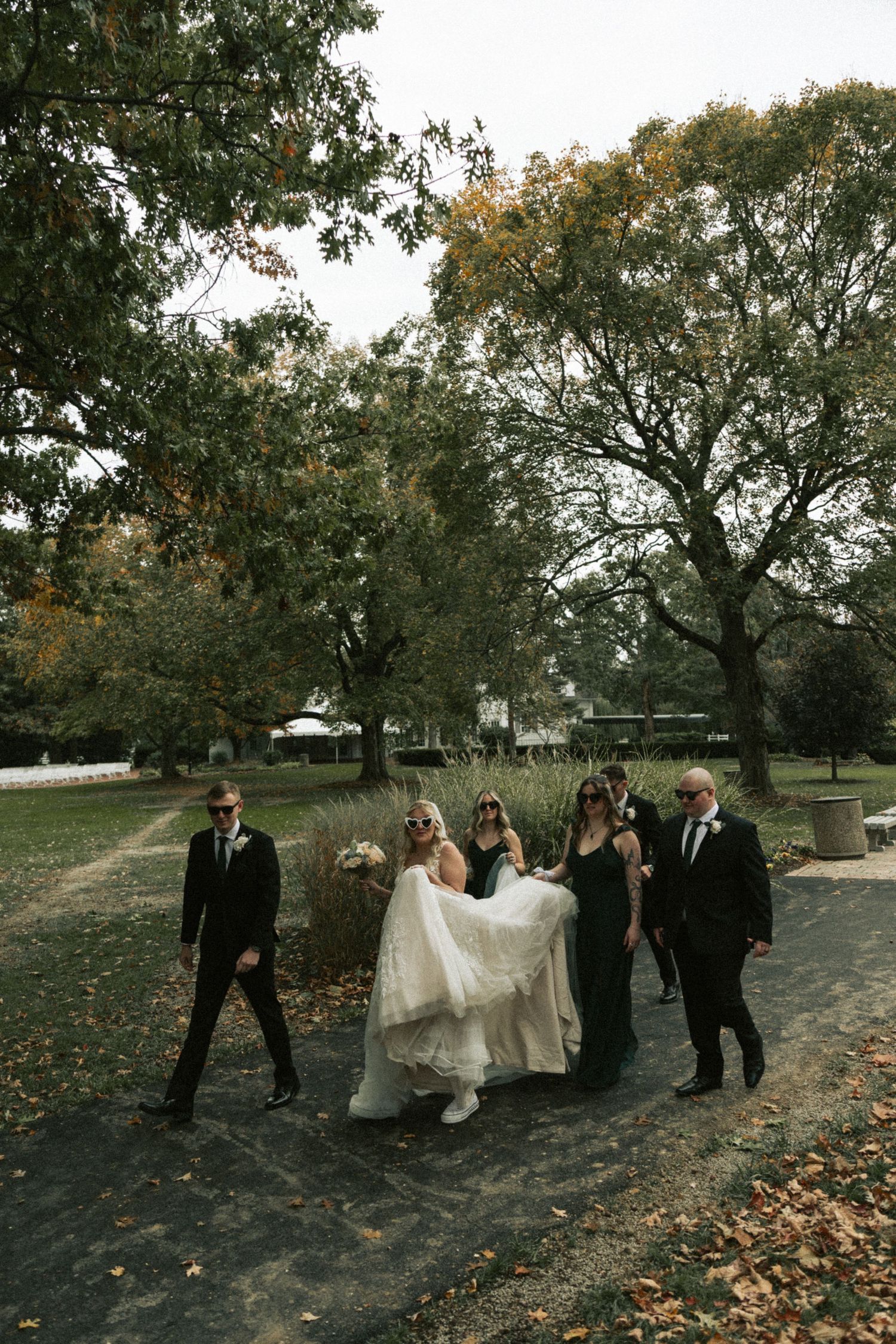 Ohio Wedding Photographer, Michigan Wedding Photographer, North Carolina Wedding Photographer, Tennessee Wedding Photographer,