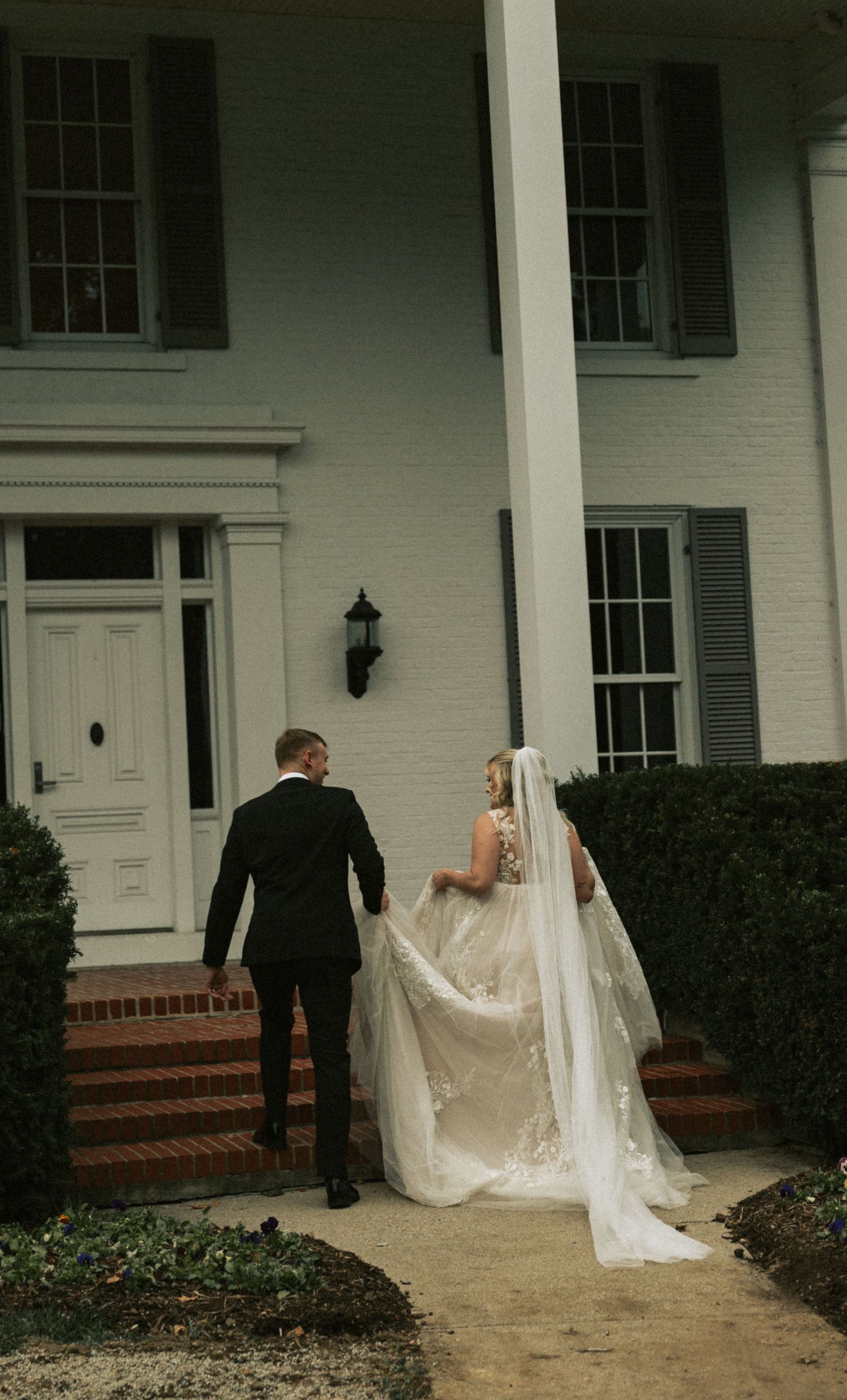 Ohio Wedding Photographer, Michigan Wedding Photographer, Florida Wedding Photographer, New York Wedding Photographer, Beach Elopement