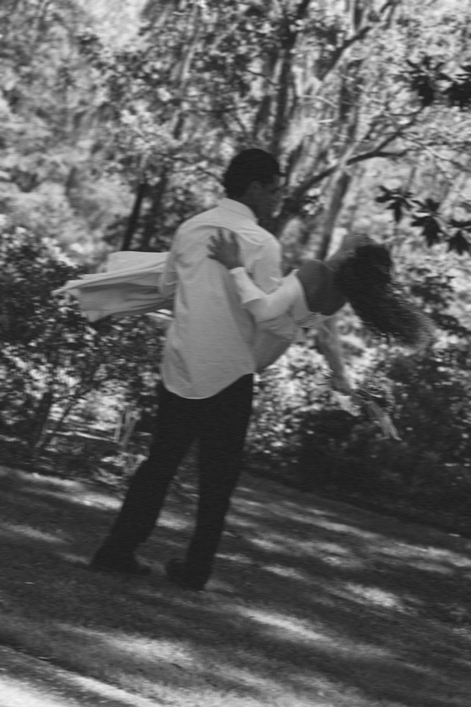 Elopement Photographer in Charleston, Wedding Photographer in South Carolina, Cypress Gardens Elopement