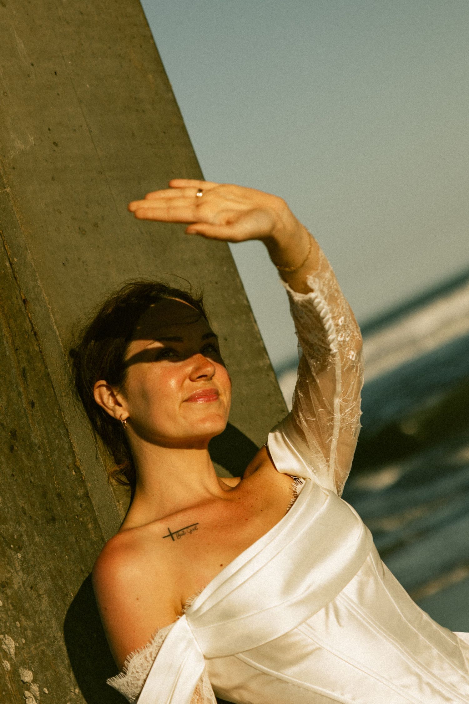 Wedding Photographer in San Diego California, California Wedding Photographer, Bridal Photographer in California