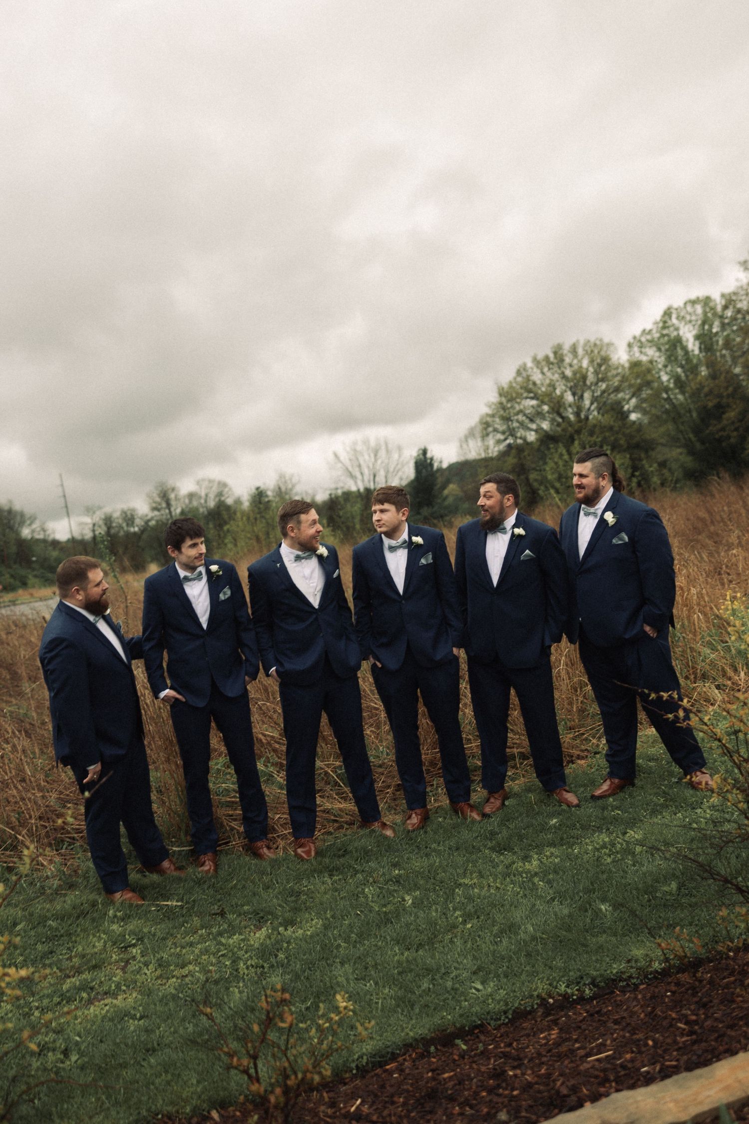 Ohio Wedding Photographer, Michigan Wedding Photographer, Indiana Wedding Photographer, New York Wedding Photographer