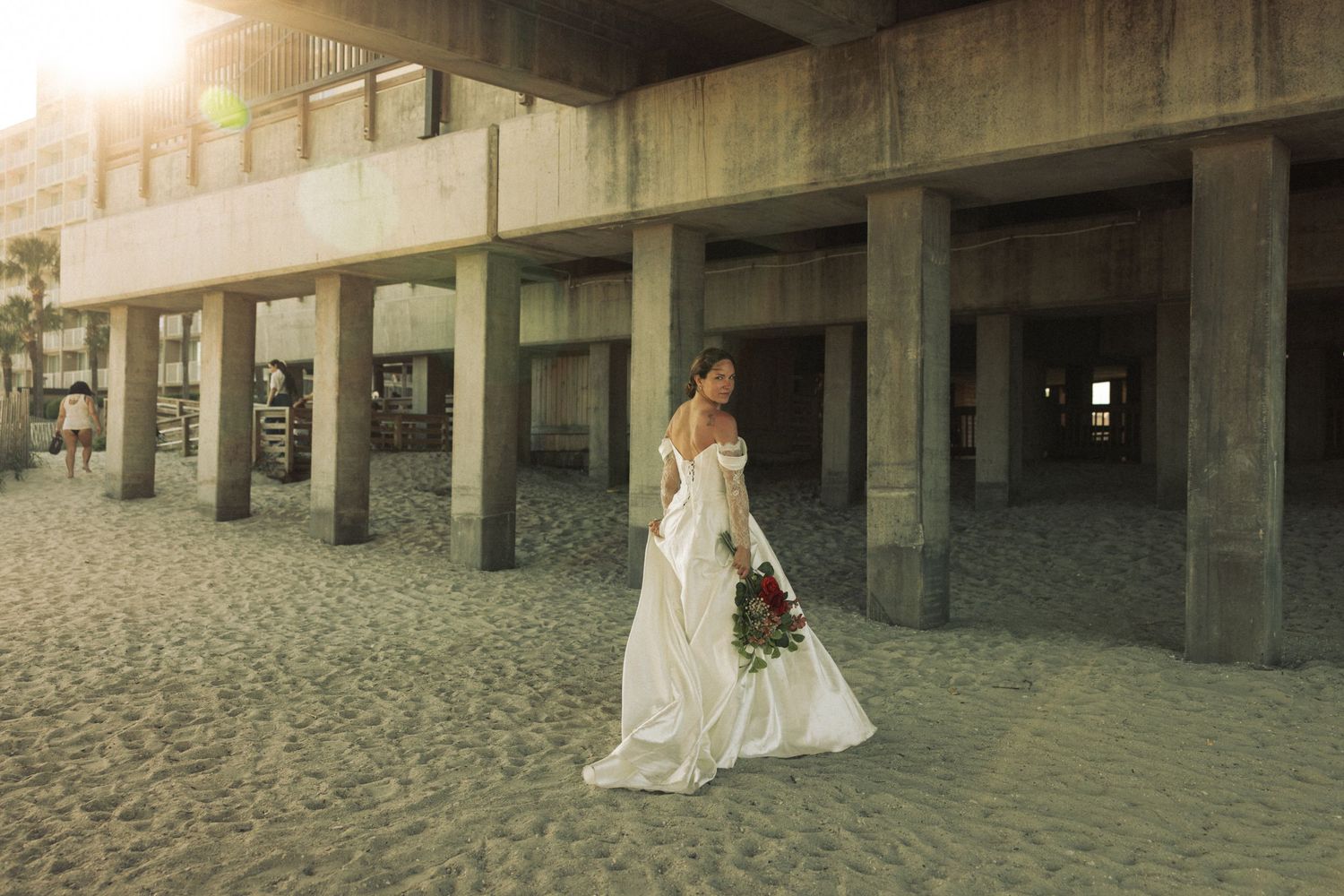 Wedding Photographer in California, Wedding Photographer in Huntington Beach, Wedding Photographer in San Diego
