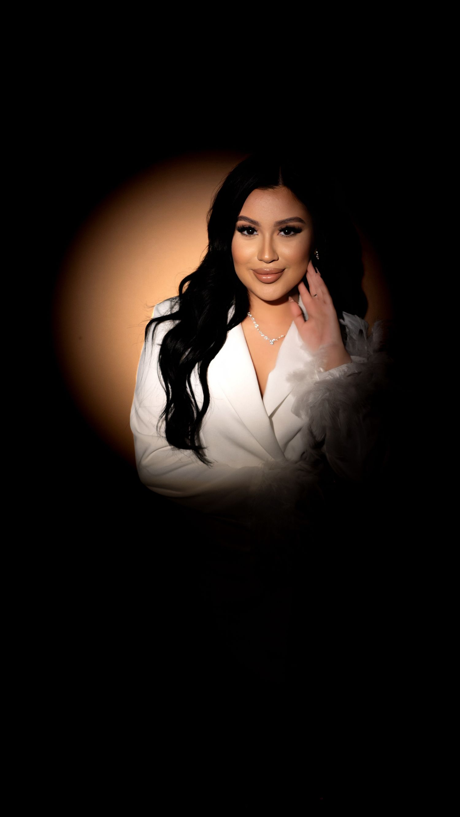 Photographer · Photography Videography · Photo Editing Service