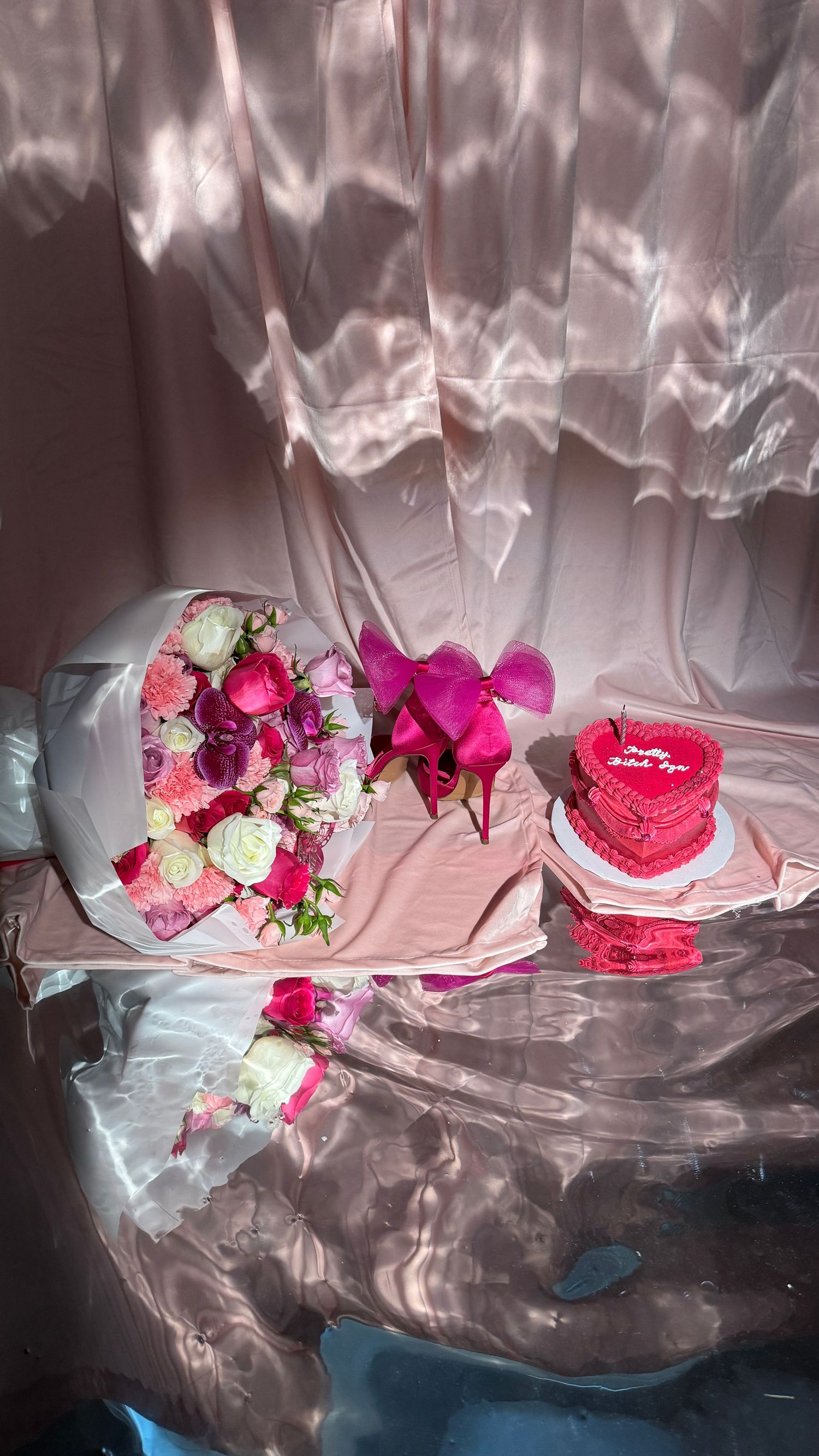 Photographer · Photography Videography · Photo Editing Service