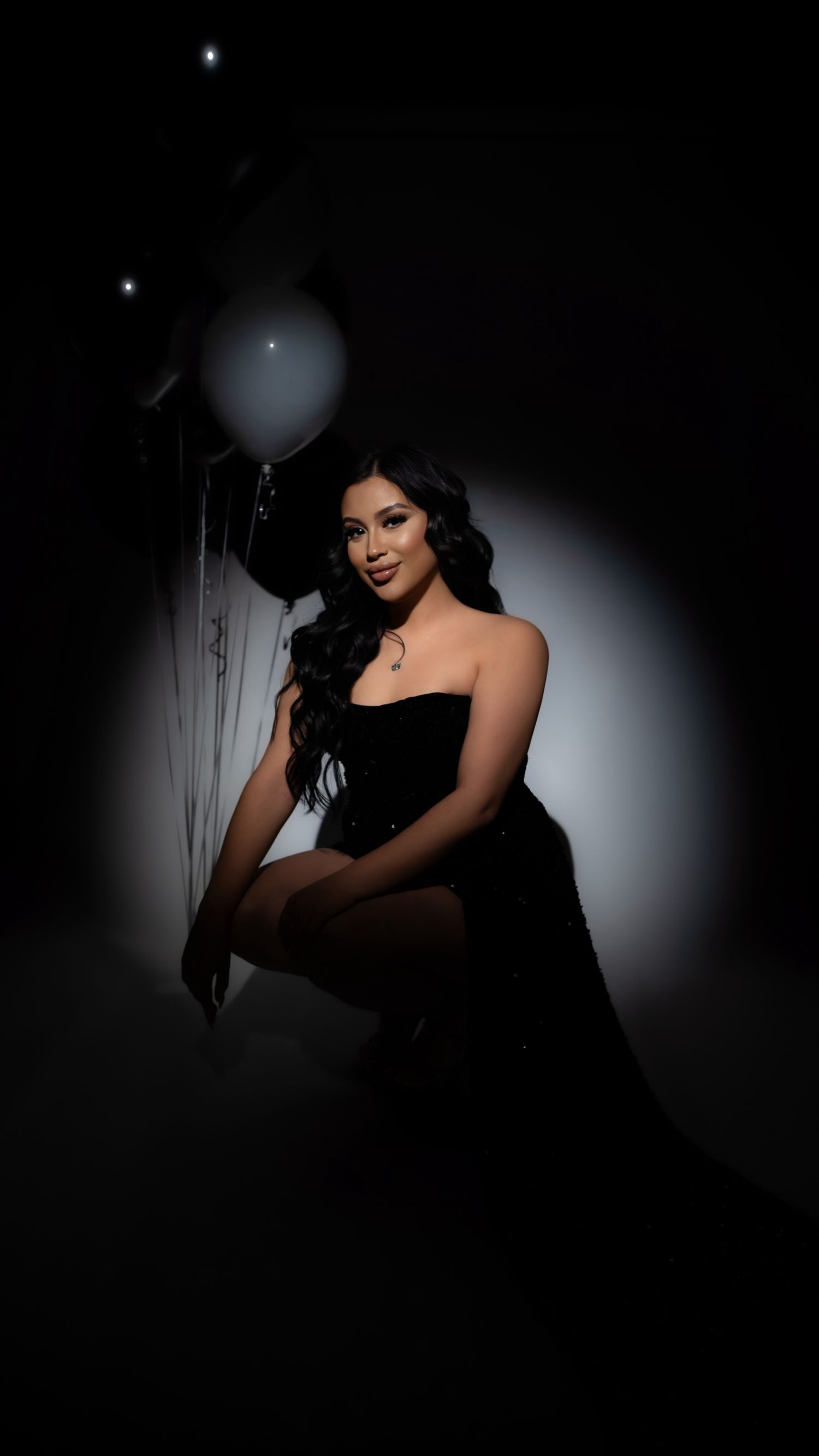 Photographer · Photography Videography · Photo Editing Service