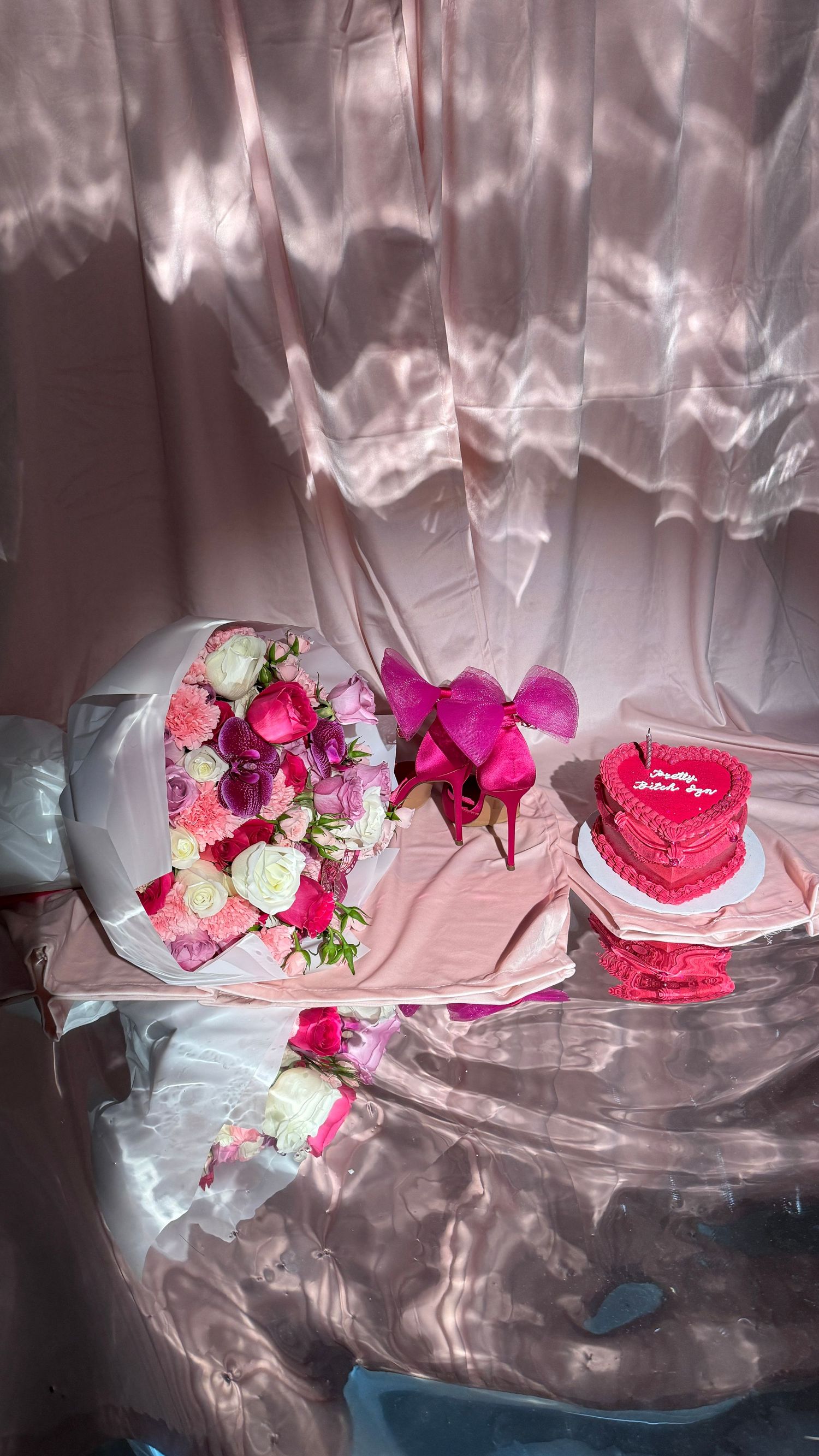 Photographer · Photography Videography · Photo Editing Service
