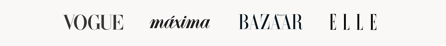 wedding photographer featured in Vogue and Harper’s Bazaar