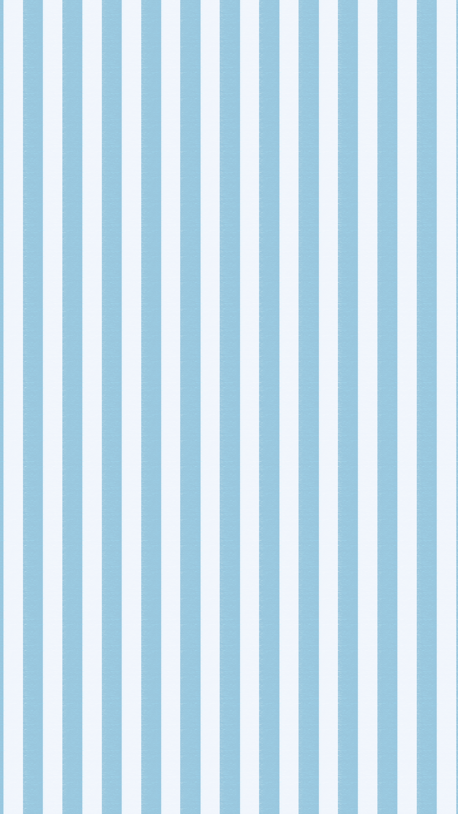 Light blue and white vertical stripes pattern, perfect for backgrounds or textile designs.