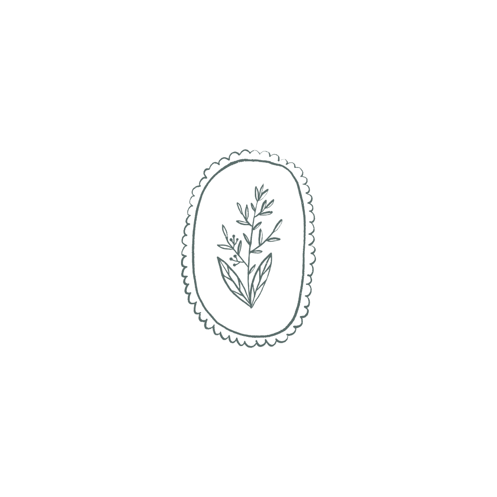 Logo details