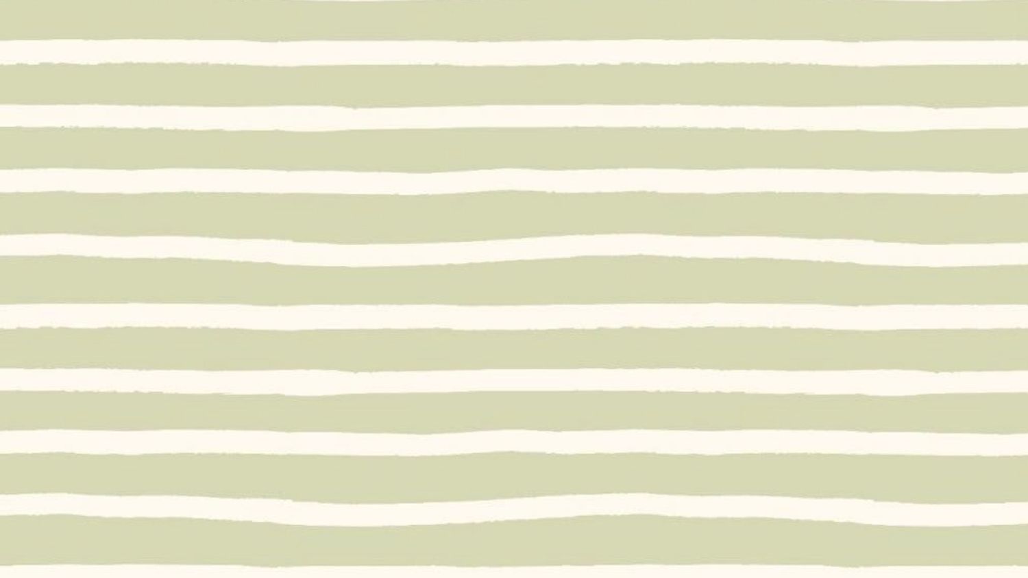 Green stripe background