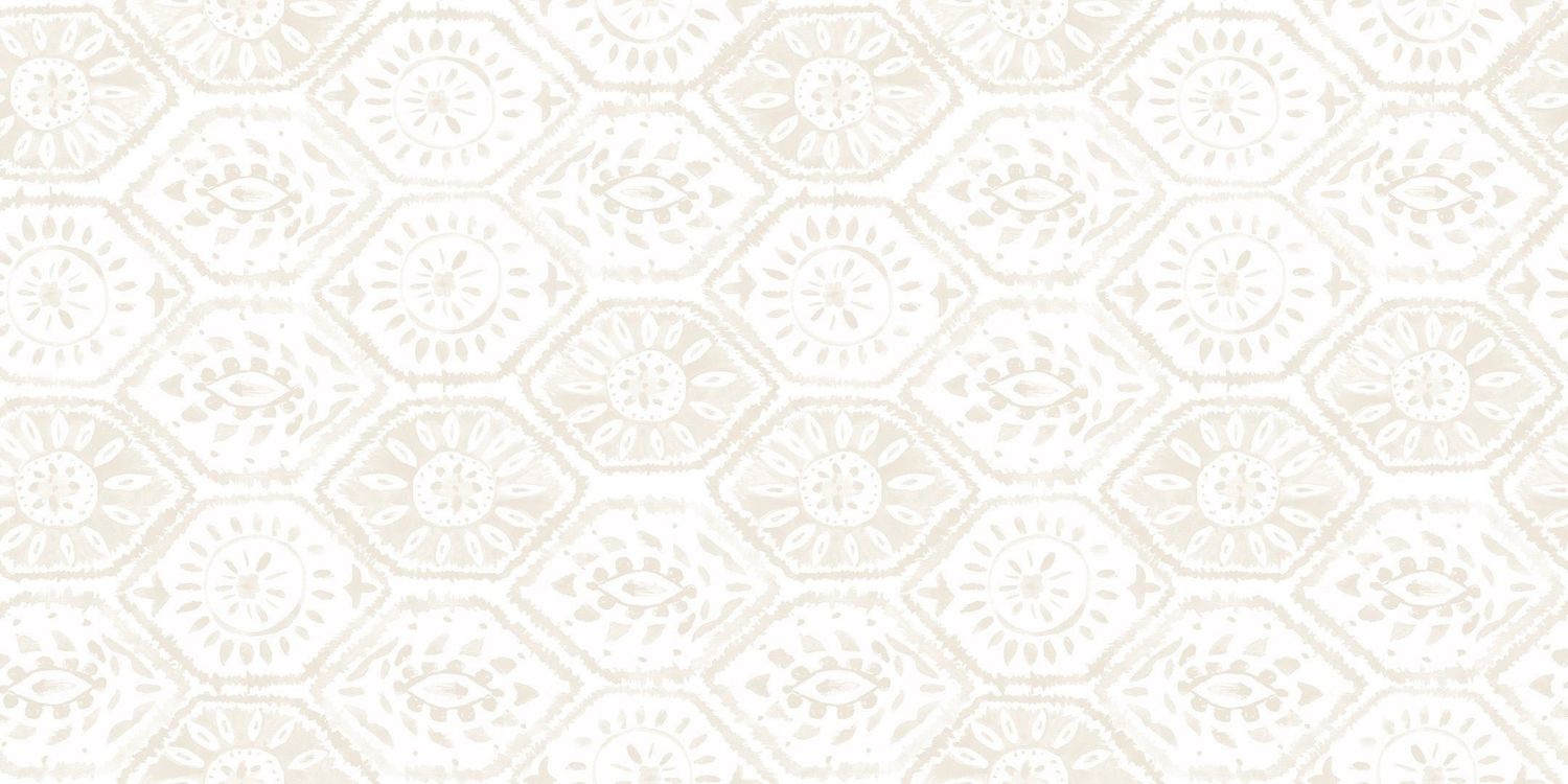 Cream background