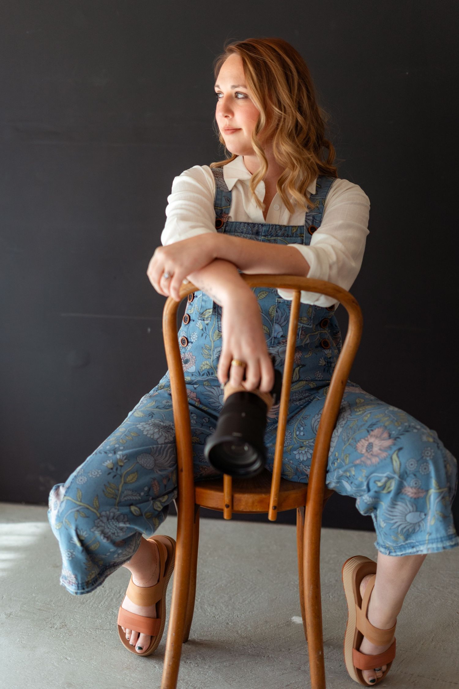 San Angelo, Texas Branding session with Rachel Nicole Photography
