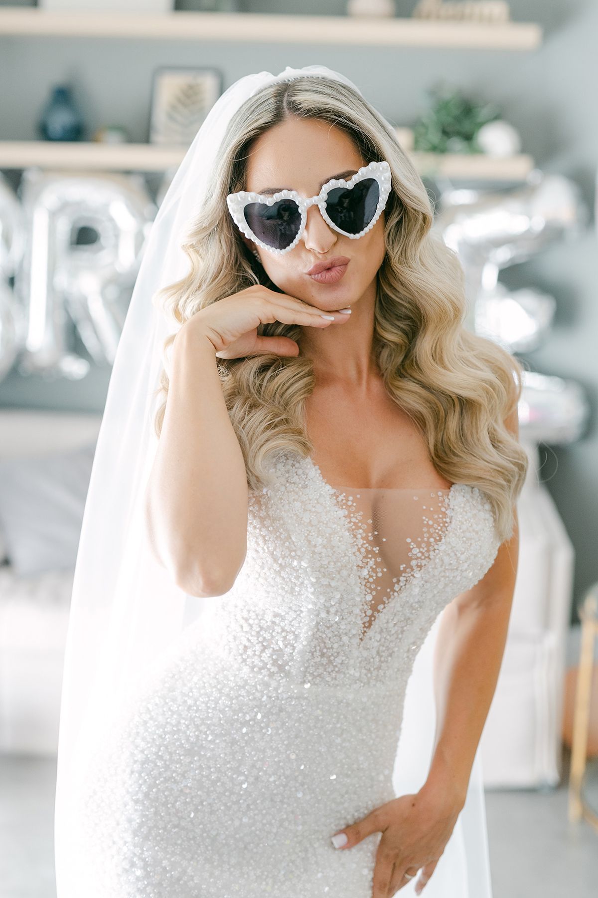 bridal preparation with natural light, Athens Riviera wedding photography