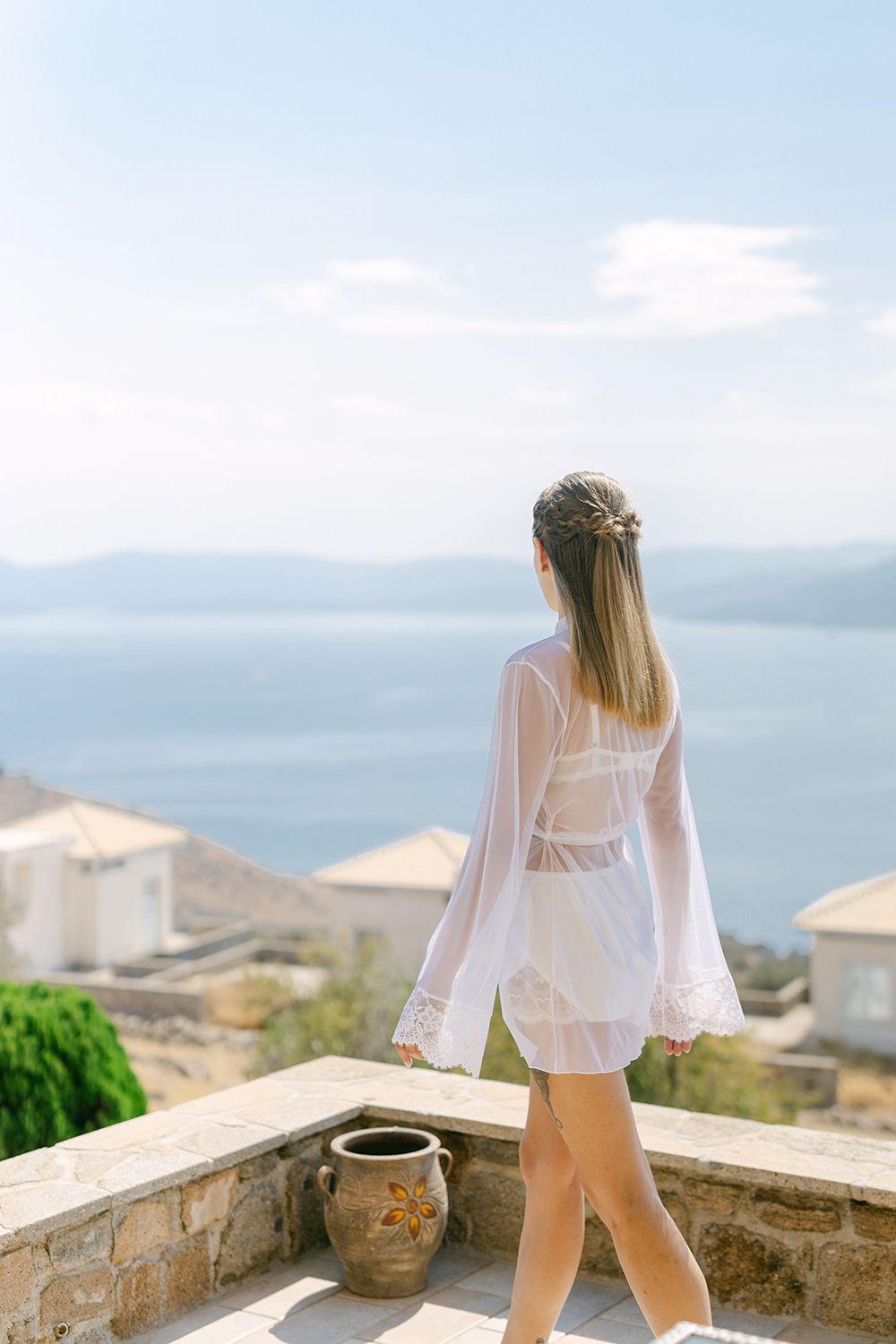 Aegina Athens Riviera wedding venue κτηματα γαμου χωροι δεξιωσης γαμου tonia and theodore
