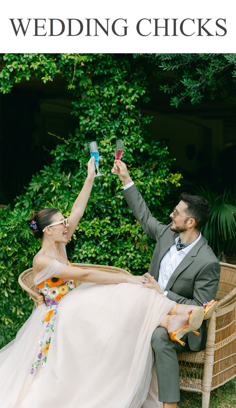 Modern couple portrait on the Athens Riviera in Greece, photographed in soft natural light.