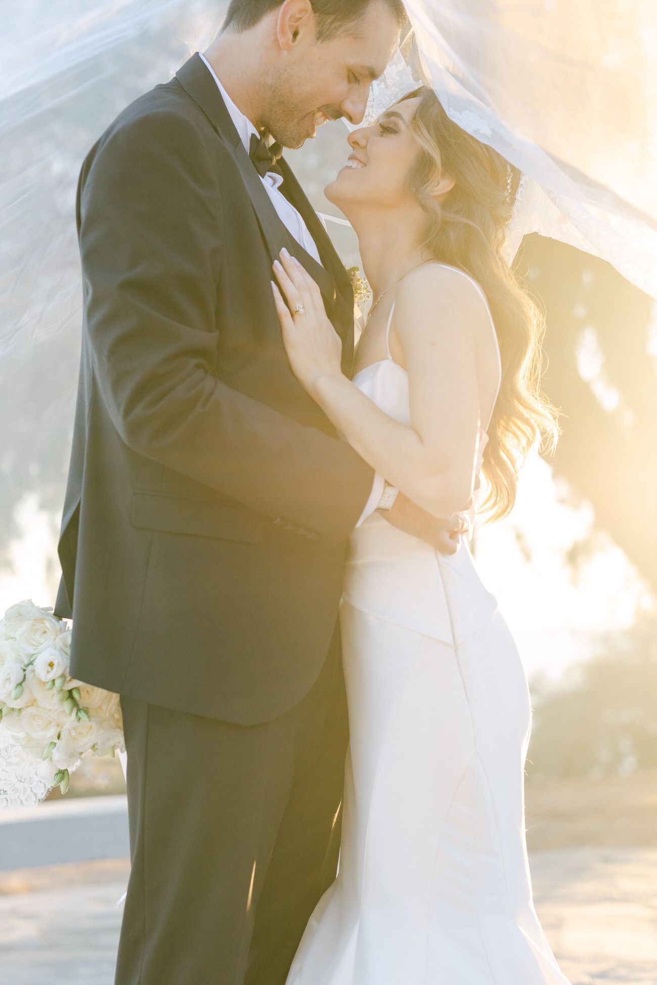 Greece Destination Weddings Athens Riviera Trends