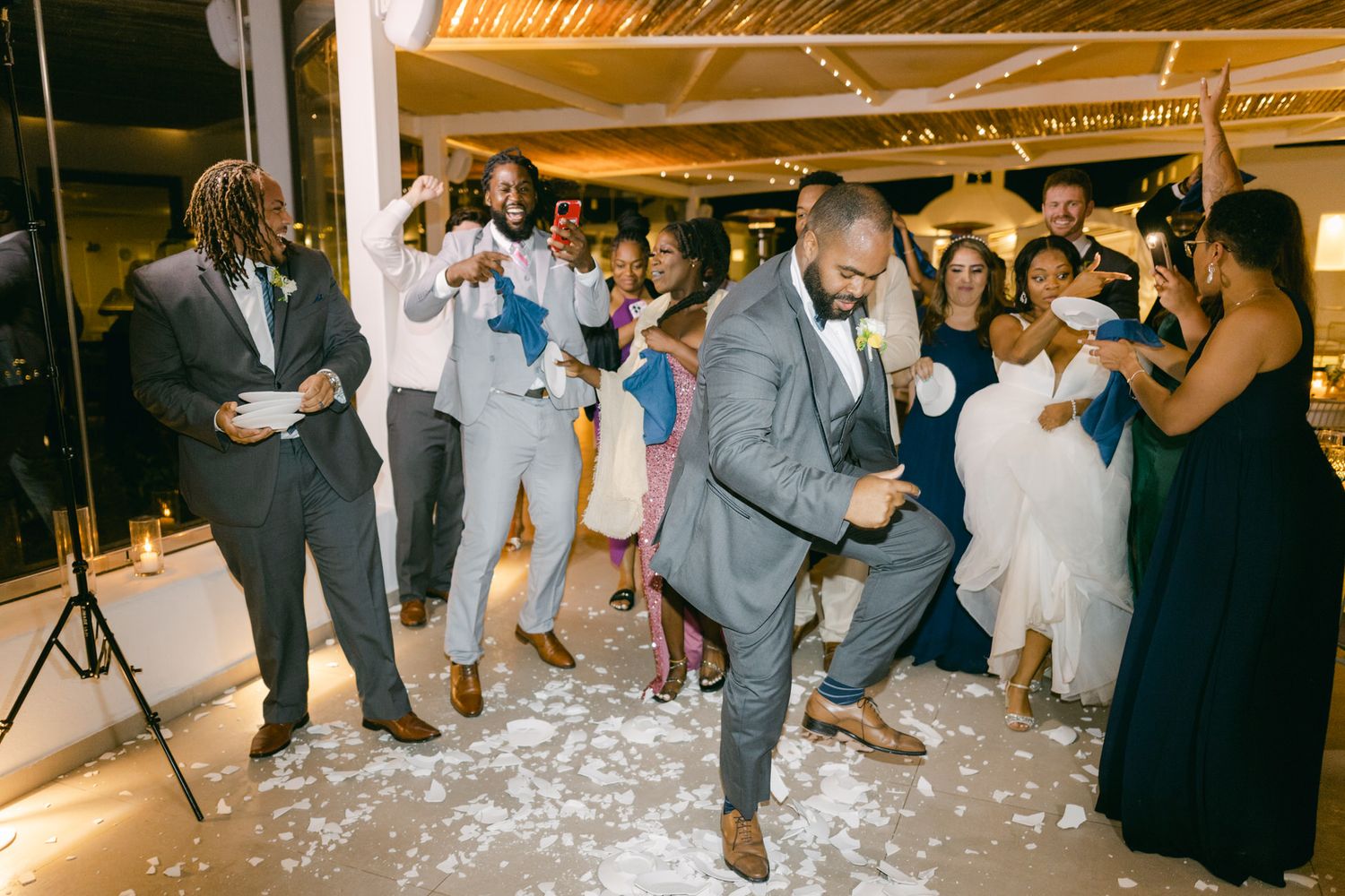 Greece Destination Weddings Athens Riviera Trends