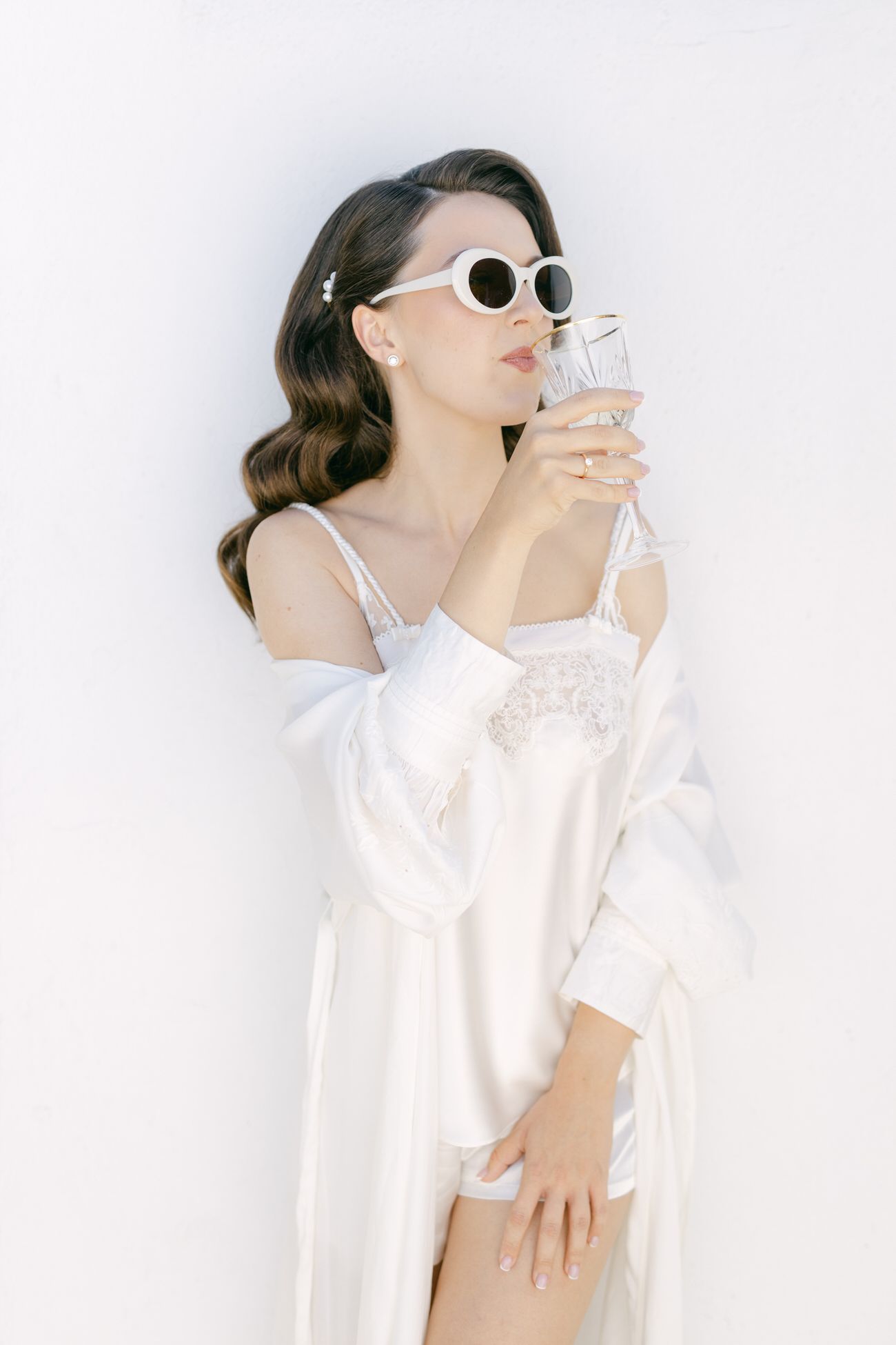 Greece Destination Weddings Athens Riviera Trends