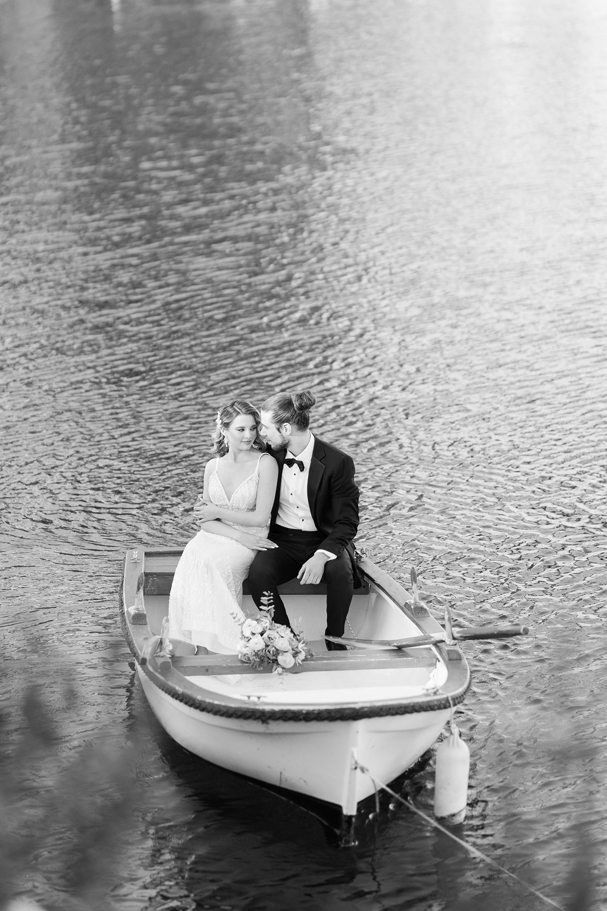 Historic wedding venue in Greece for US couples planning a 2027 destination wedding