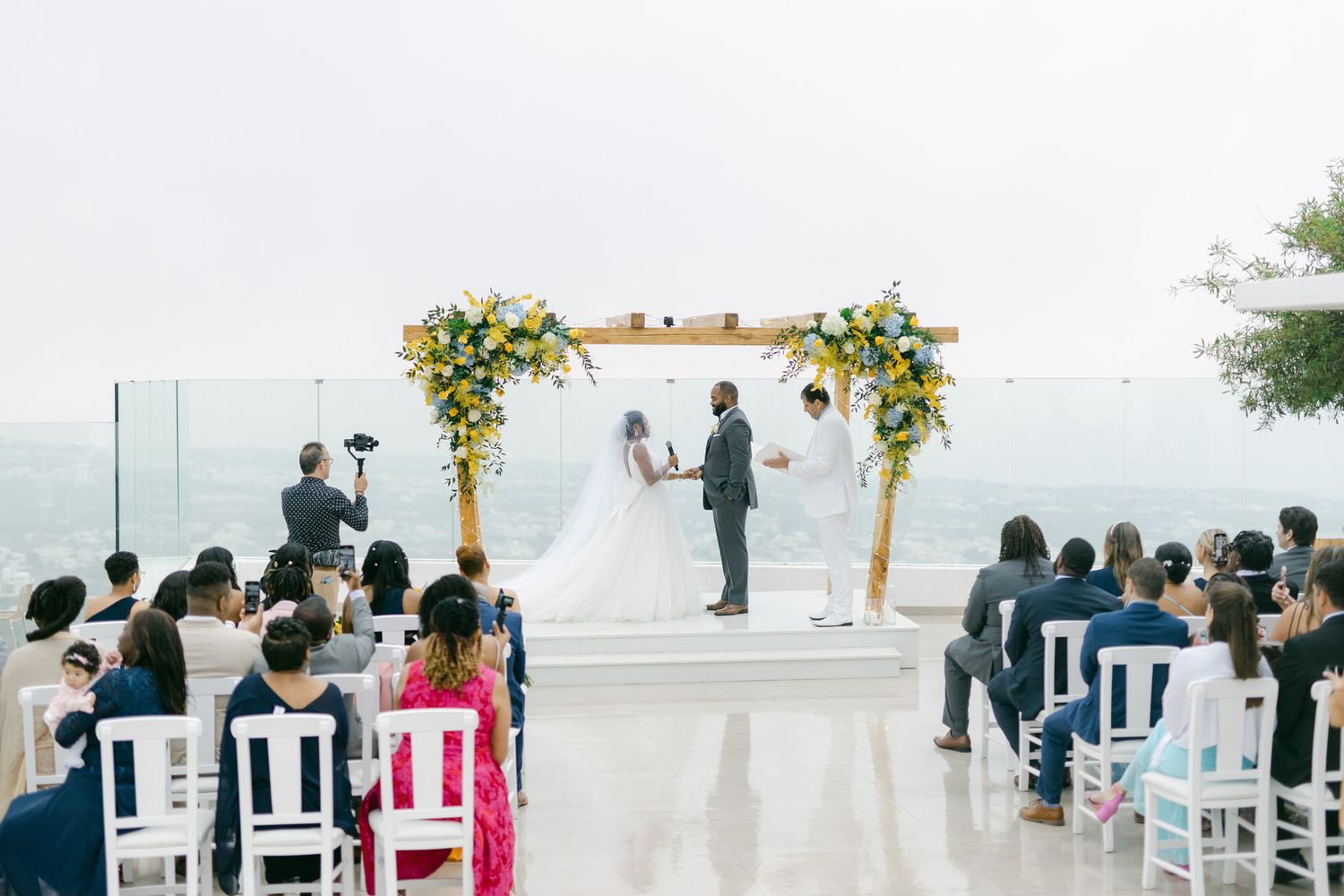 santorini wedding photographer tonia and theodore