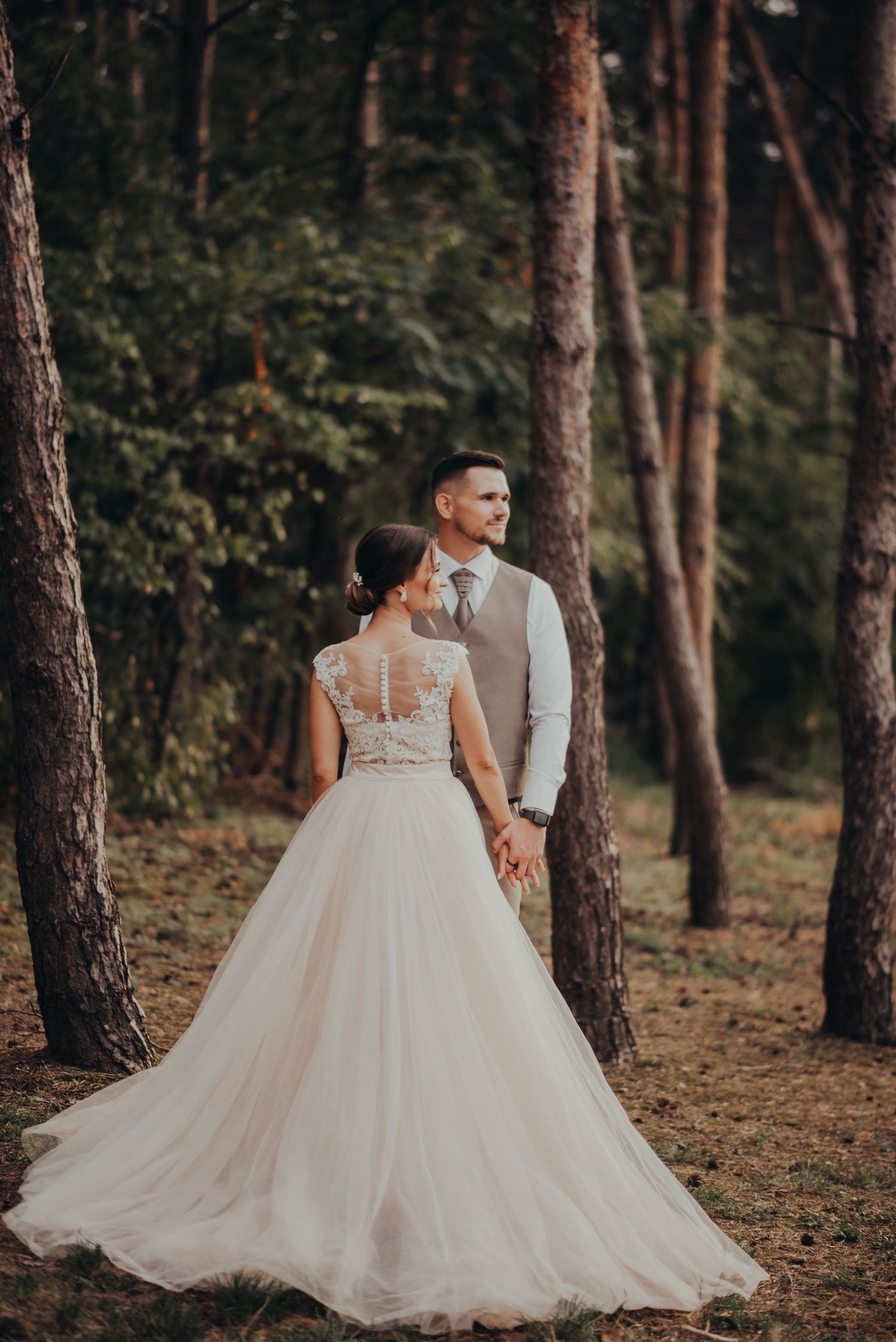 #szelfigép #fotóautomata #esküvőifotóautomata #weddingphotobooth #esküvő #lagzi #debrecen #hajdúbihar #rendezvény #fotókabin #partykellék